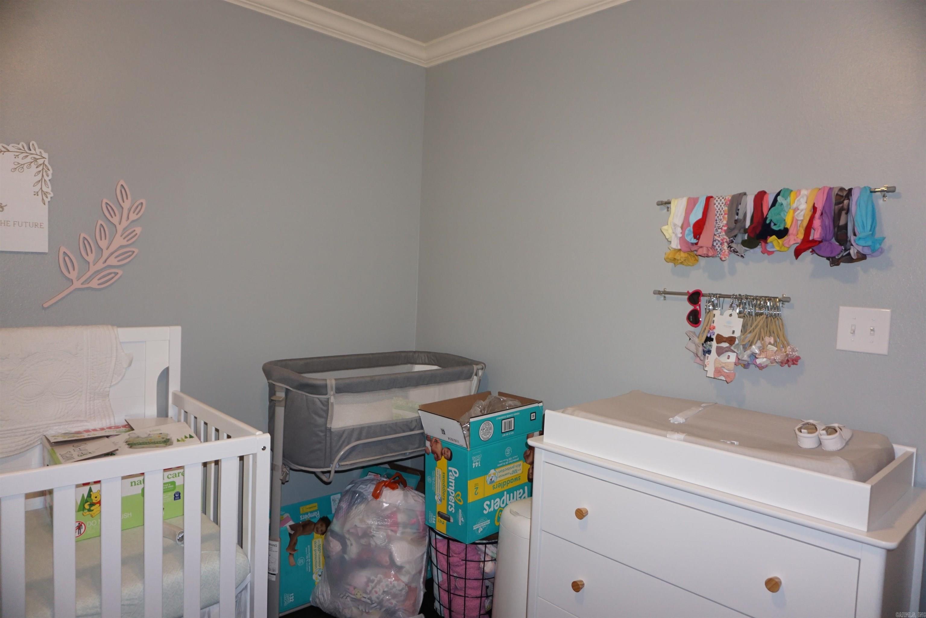 RM & B - Residential