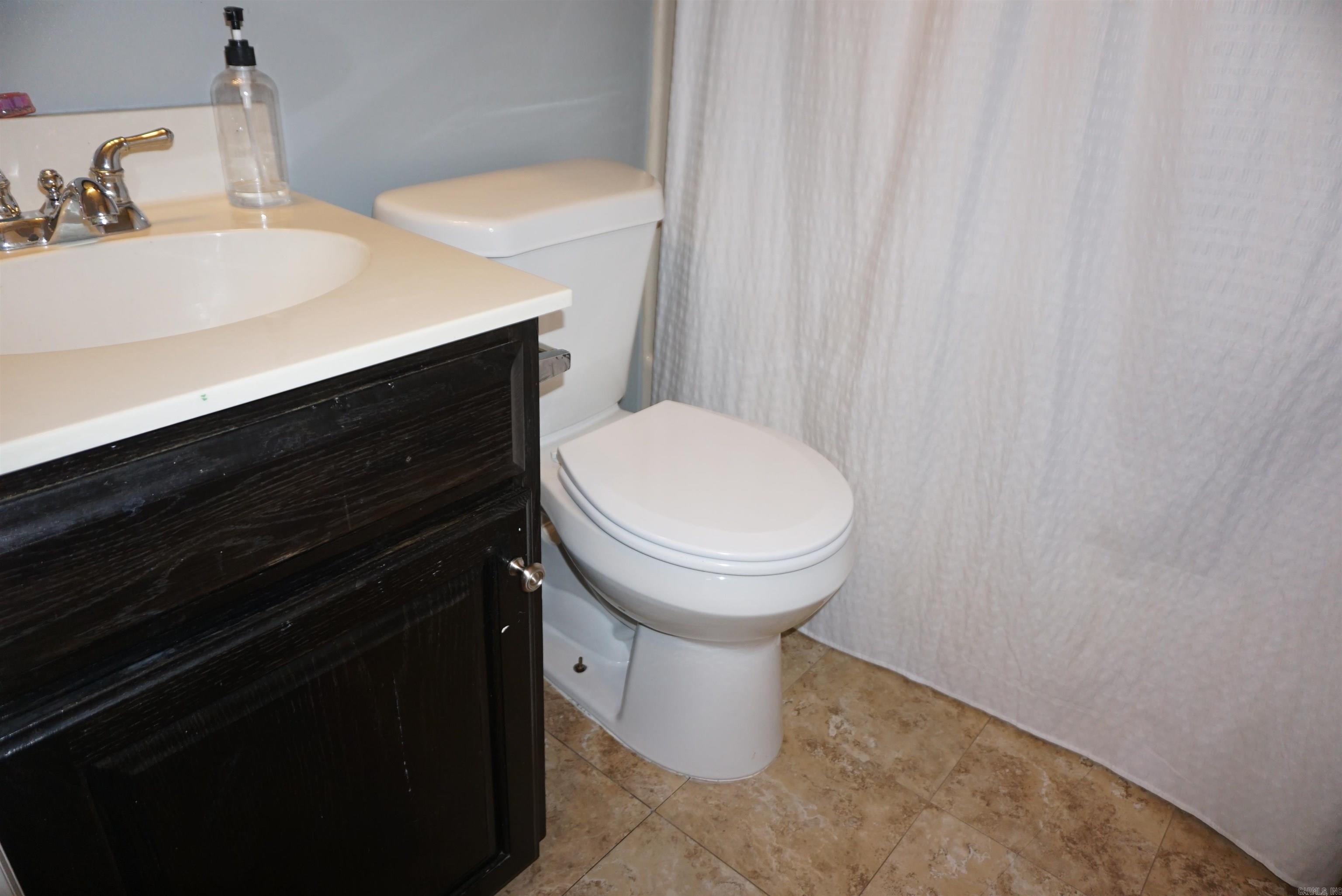 RM & B - Residential