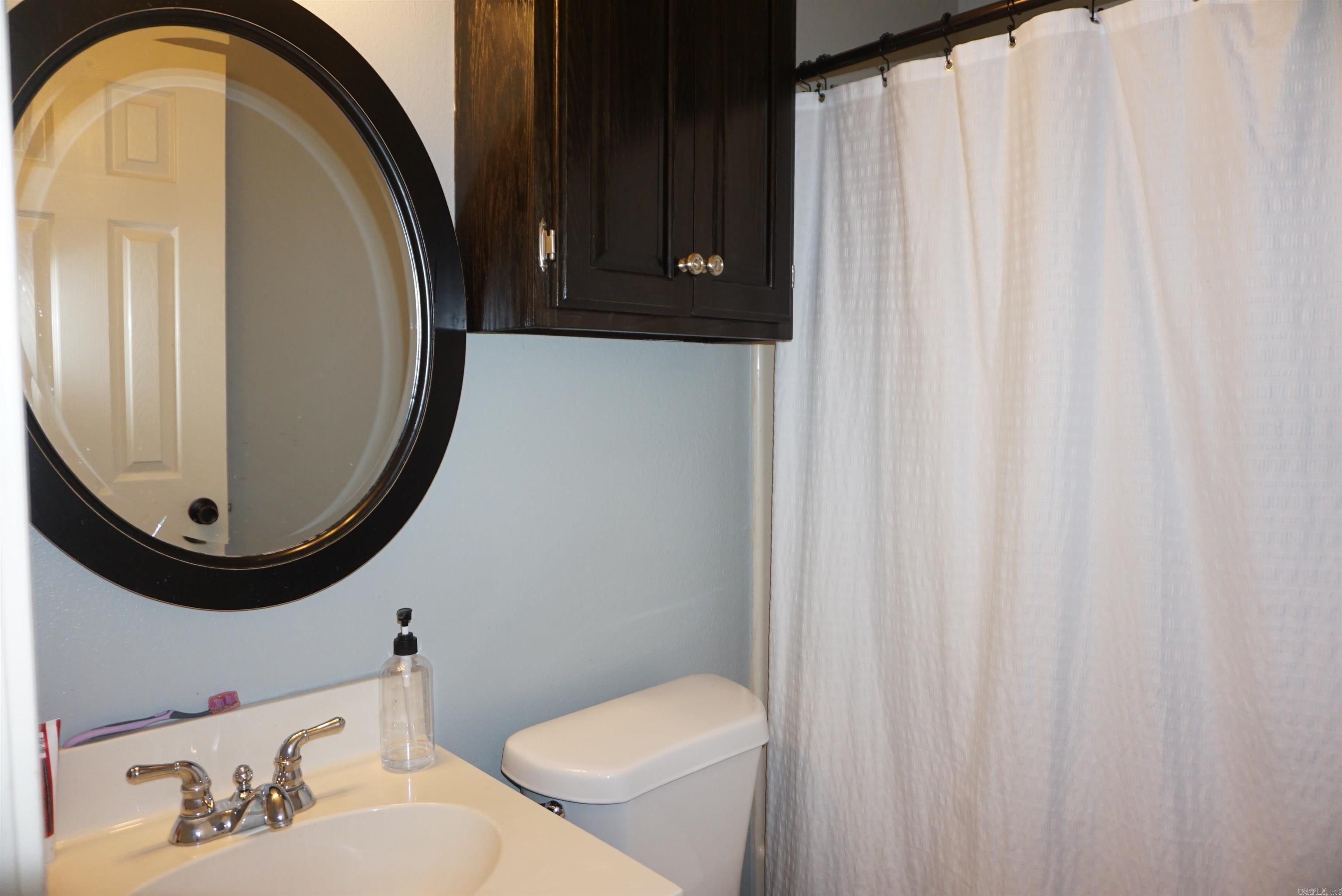 RM & B - Residential