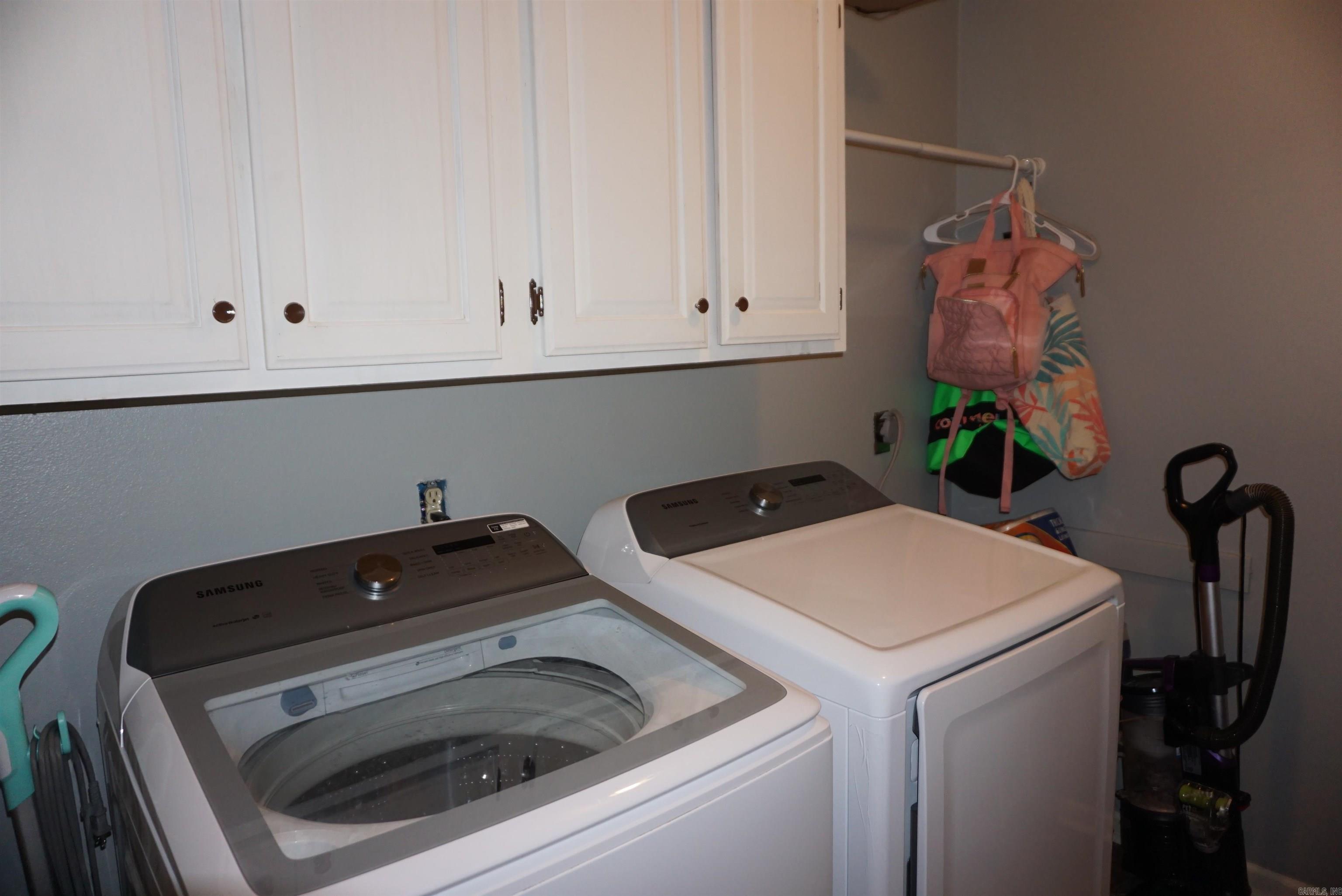 RM & B - Residential