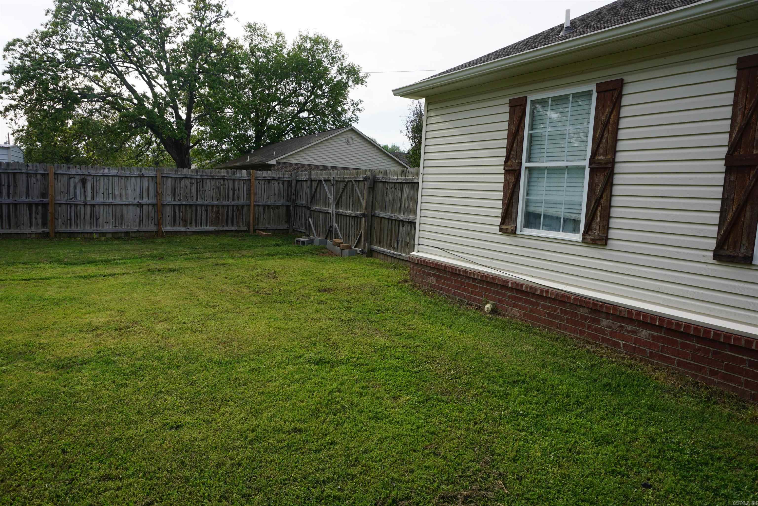 RM & B - Residential