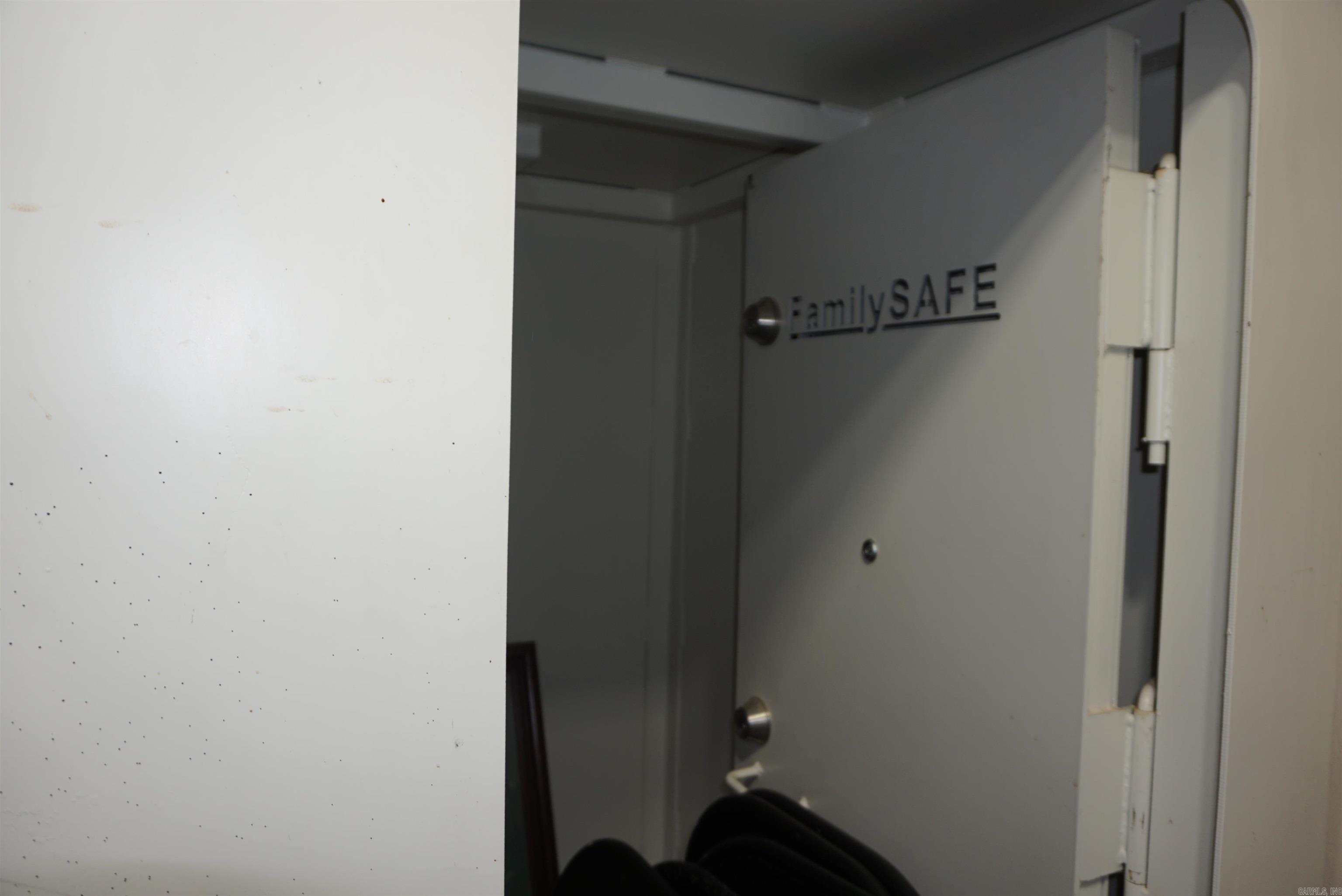 RM & B - Residential