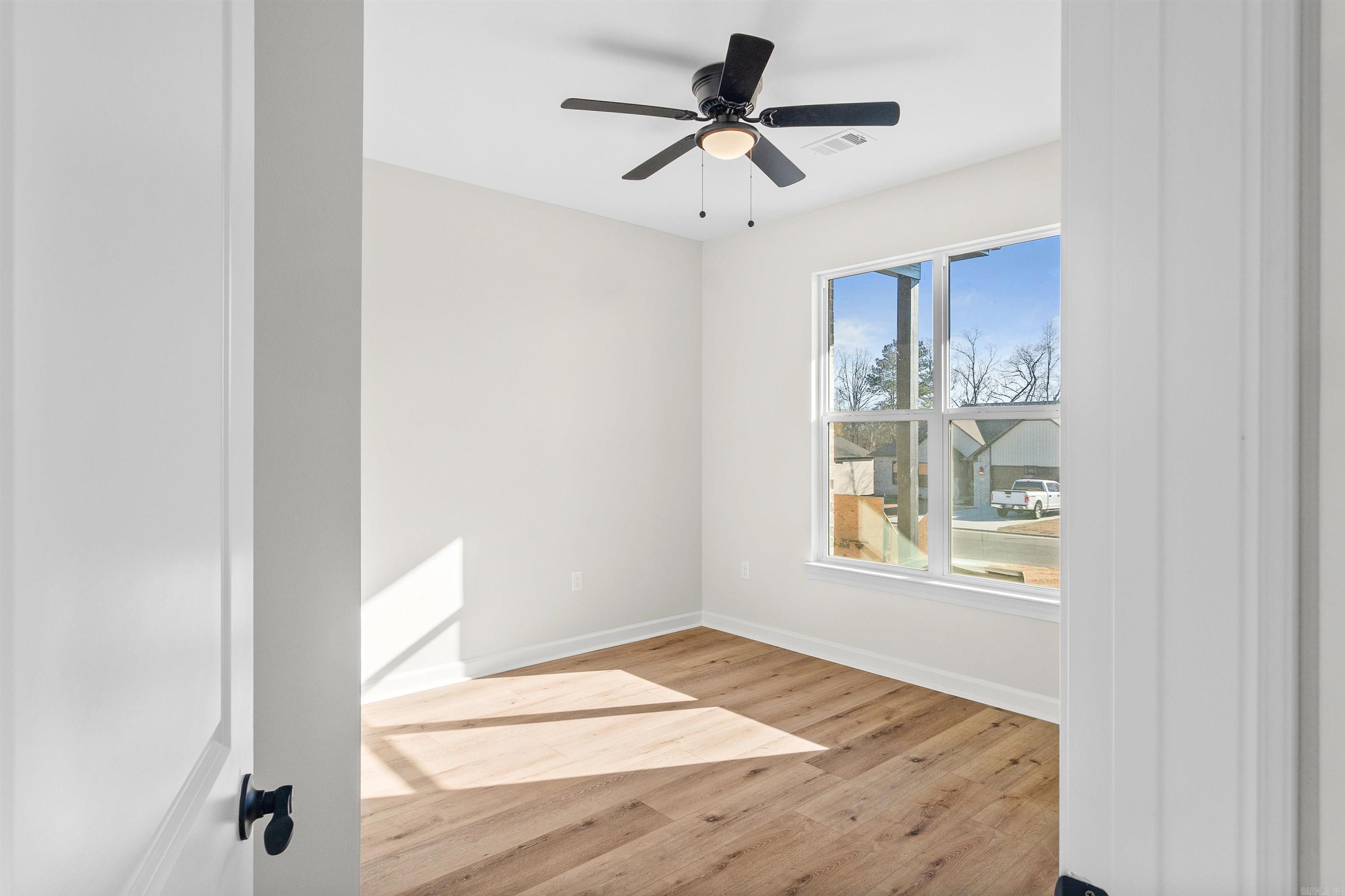 HIDDEN VALLEY ESTATES - Residential