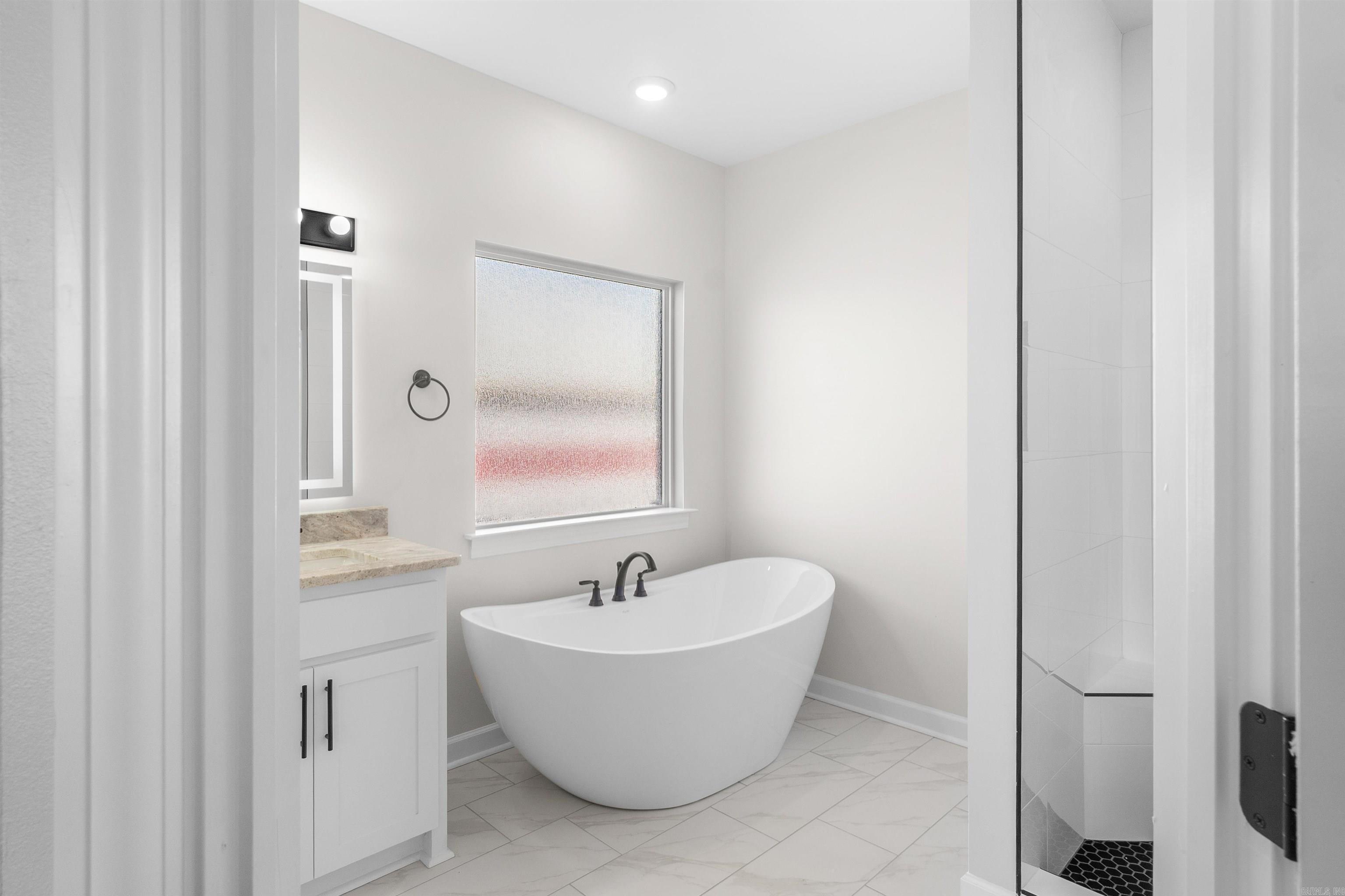 HIDDEN VALLEY ESTATES - Residential