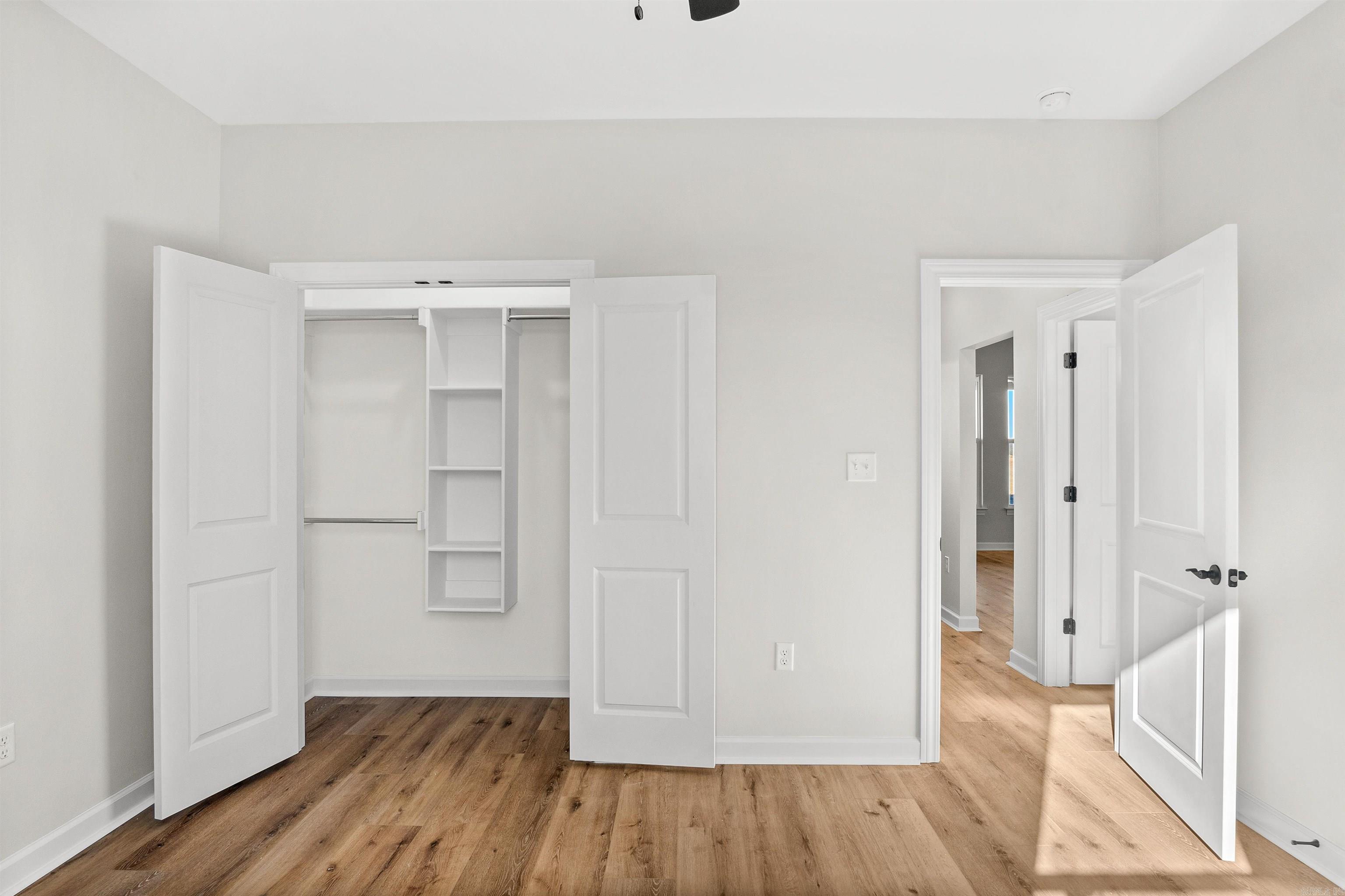 HIDDEN VALLEY ESTATES - Residential