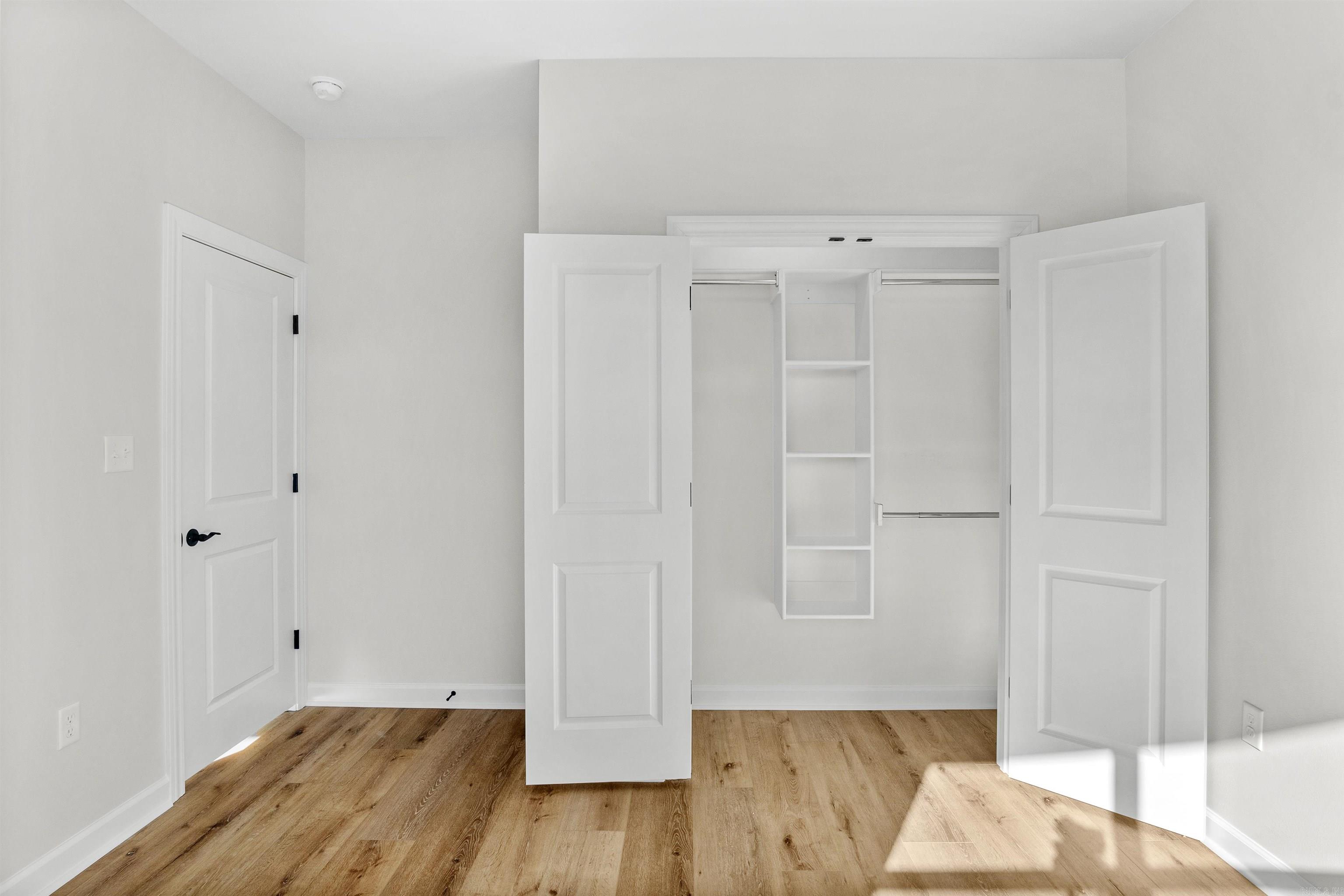 HIDDEN VALLEY ESTATES - Residential