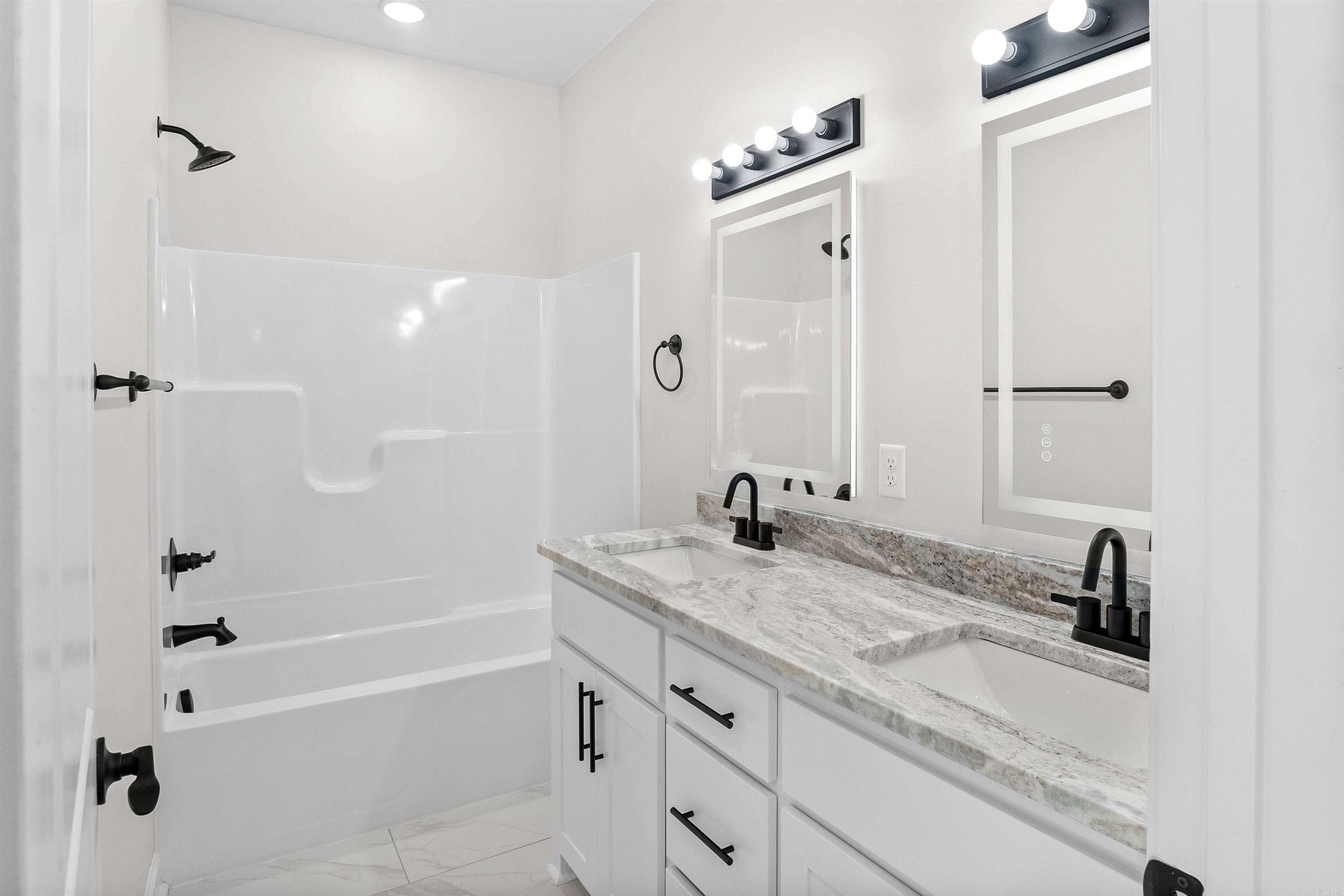 HIDDEN VALLEY ESTATES - Residential