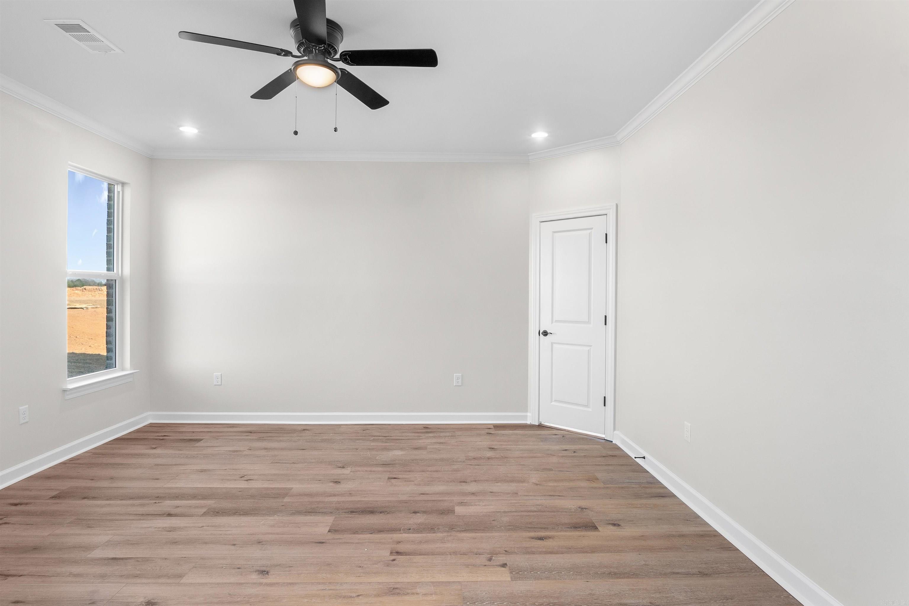 HIDDEN VALLEY ESTATES - Residential