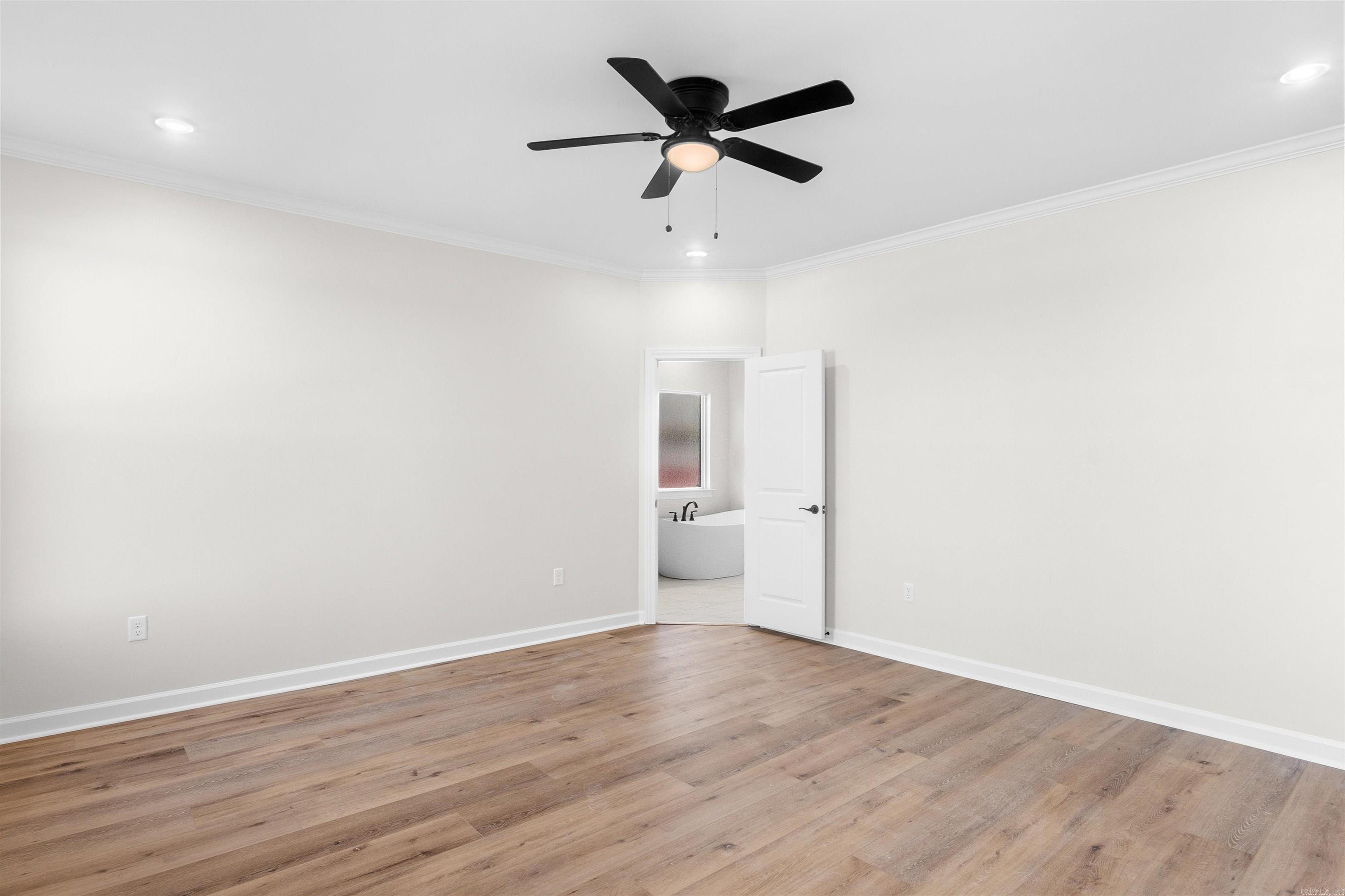 HIDDEN VALLEY ESTATES - Residential