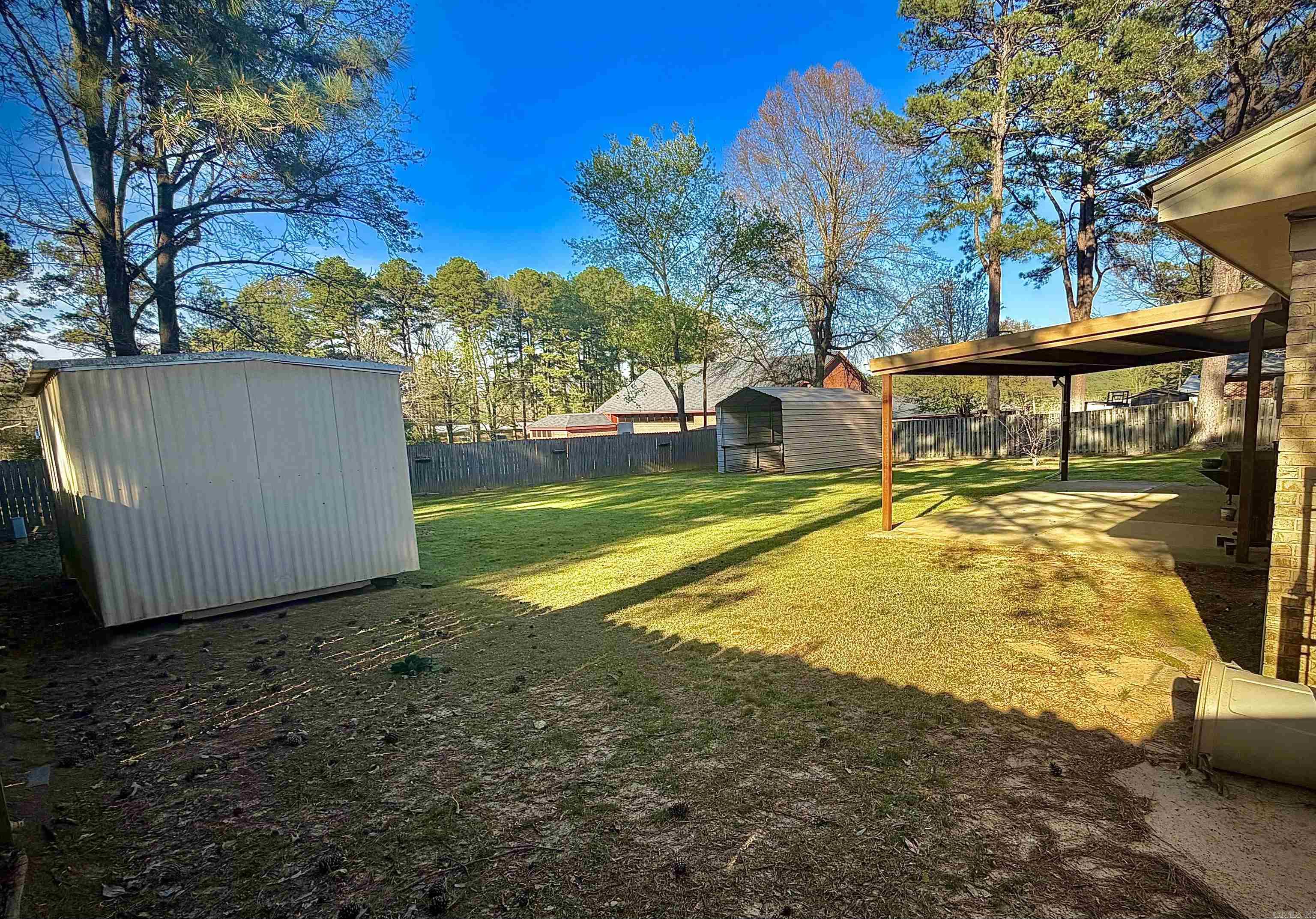 West Ridge - Residential