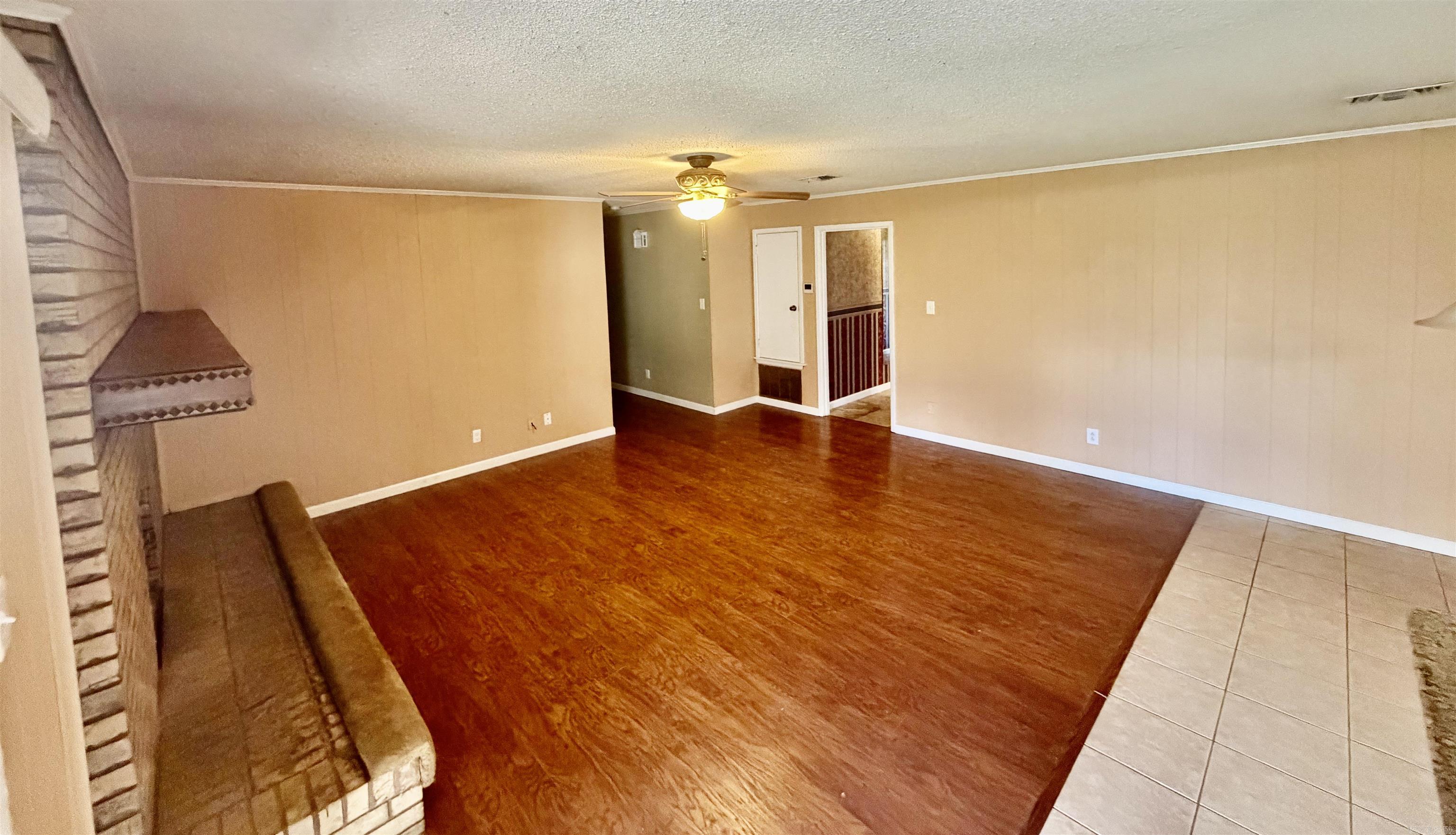 West Ridge - Residential