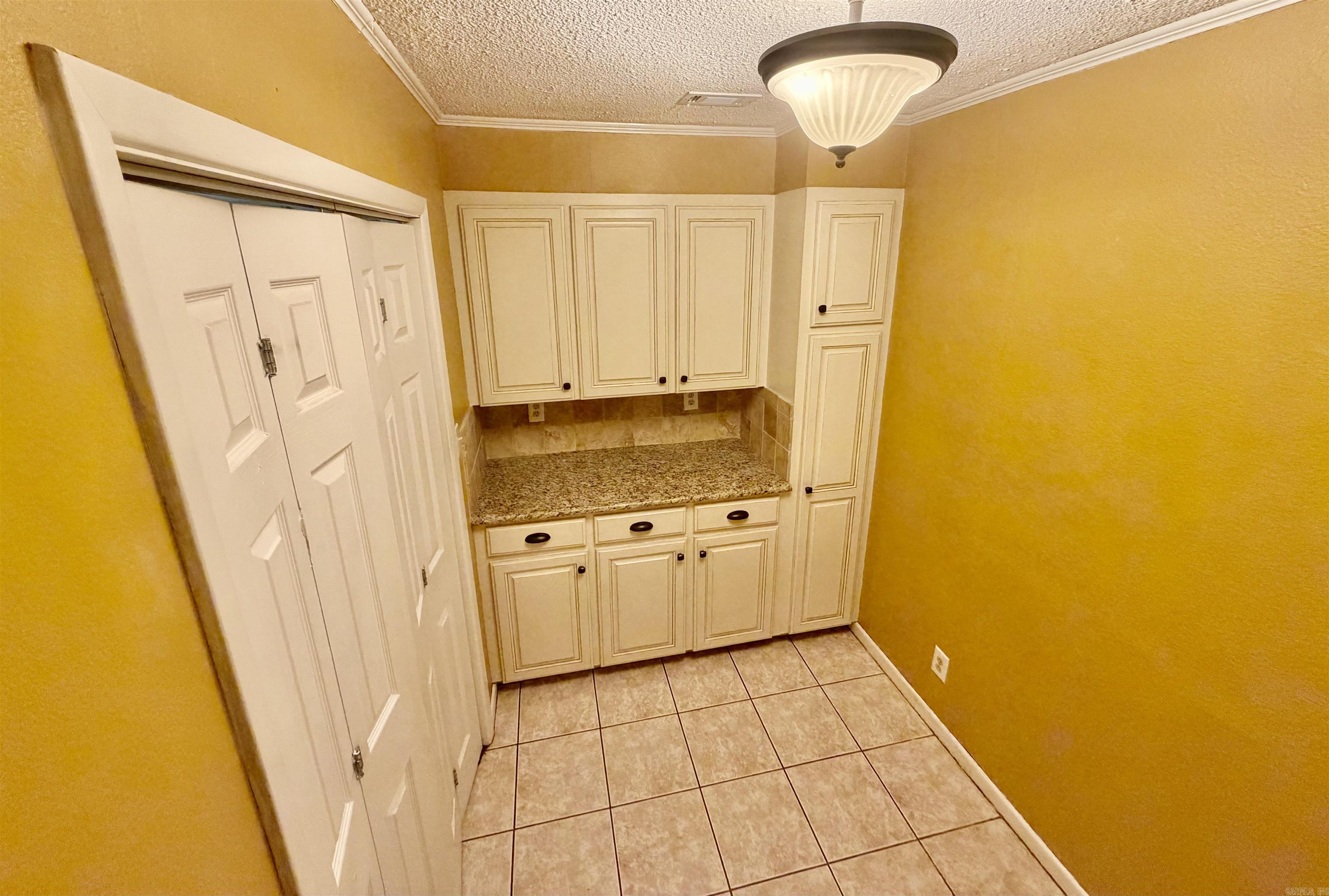 West Ridge - Residential