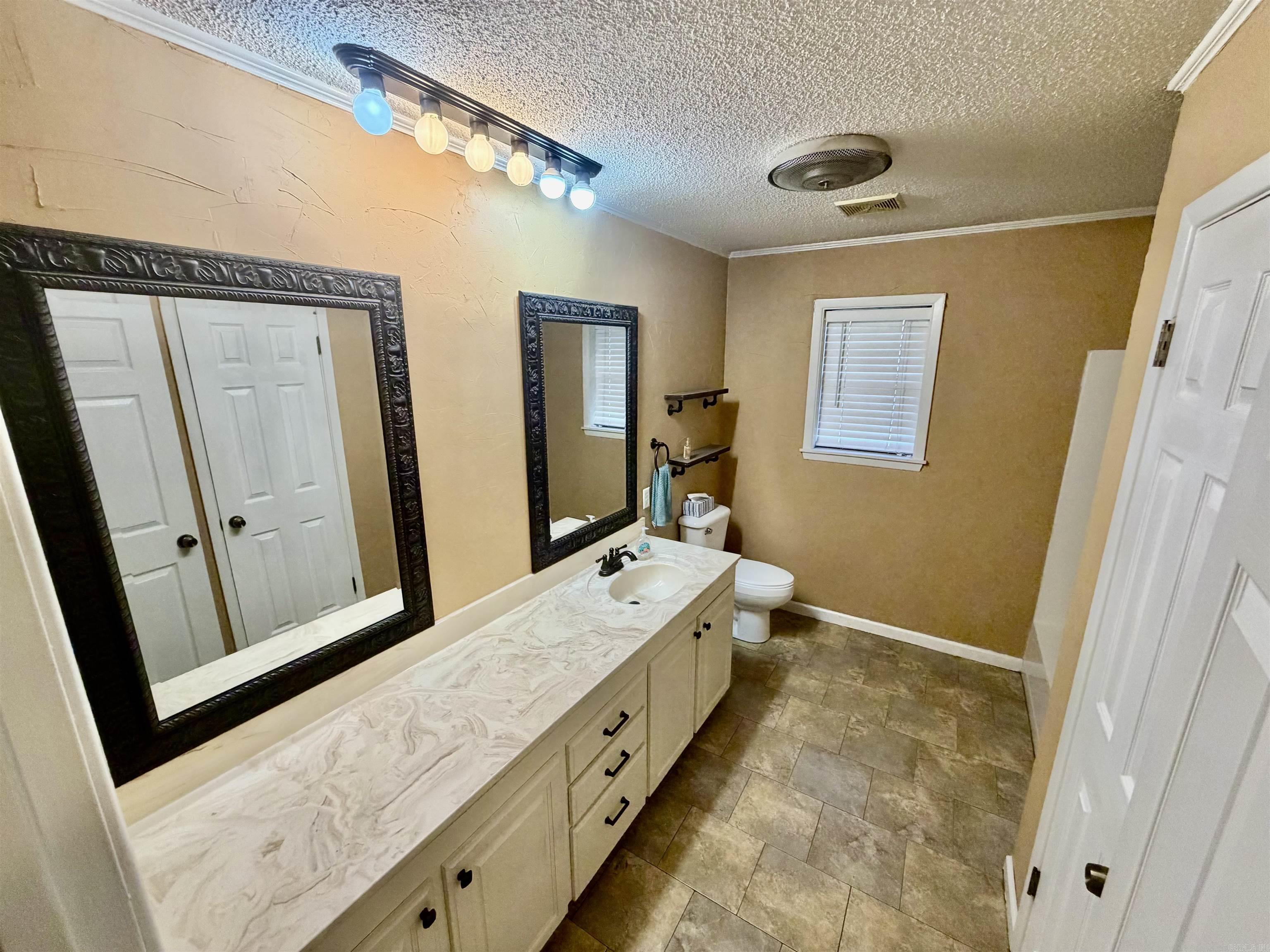 West Ridge - Residential