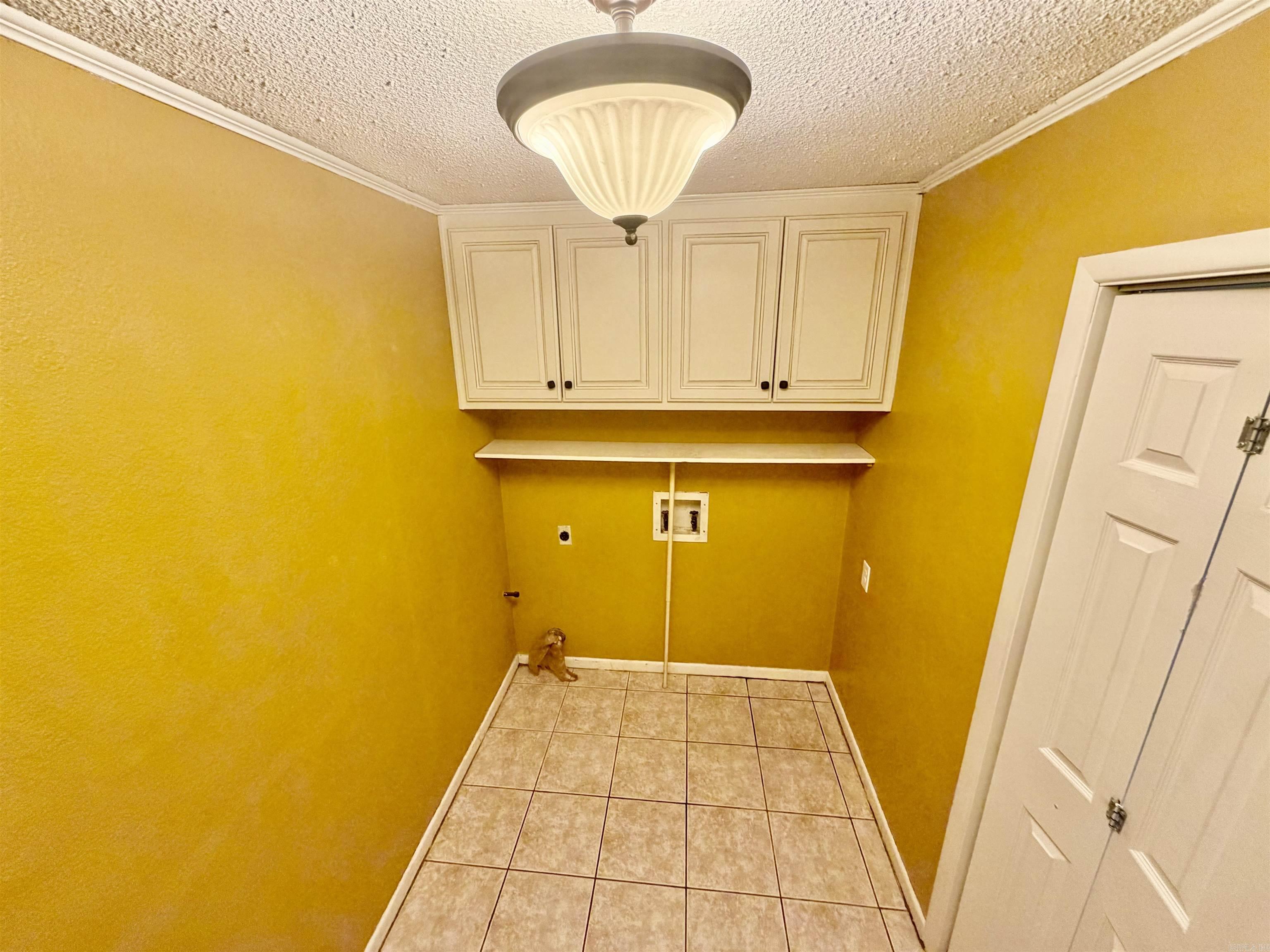 West Ridge - Residential