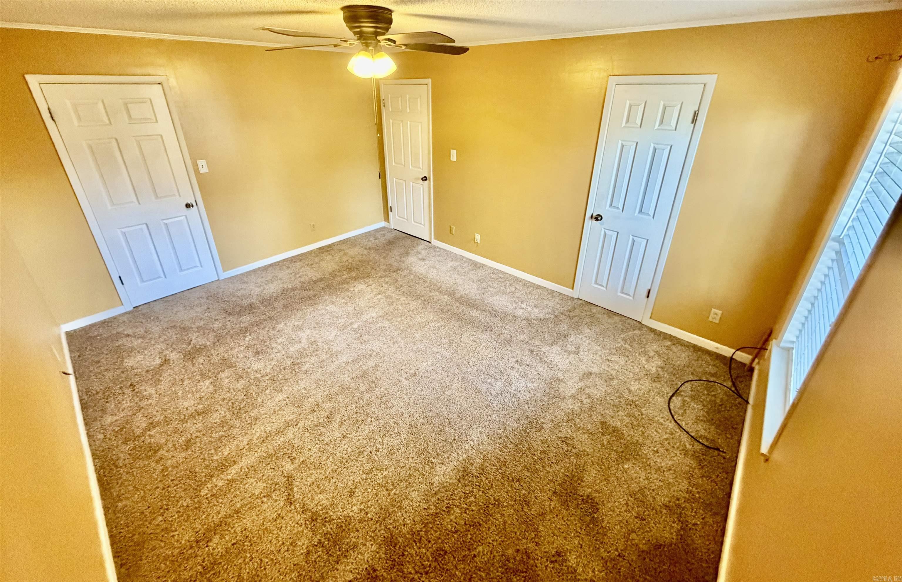 West Ridge - Residential