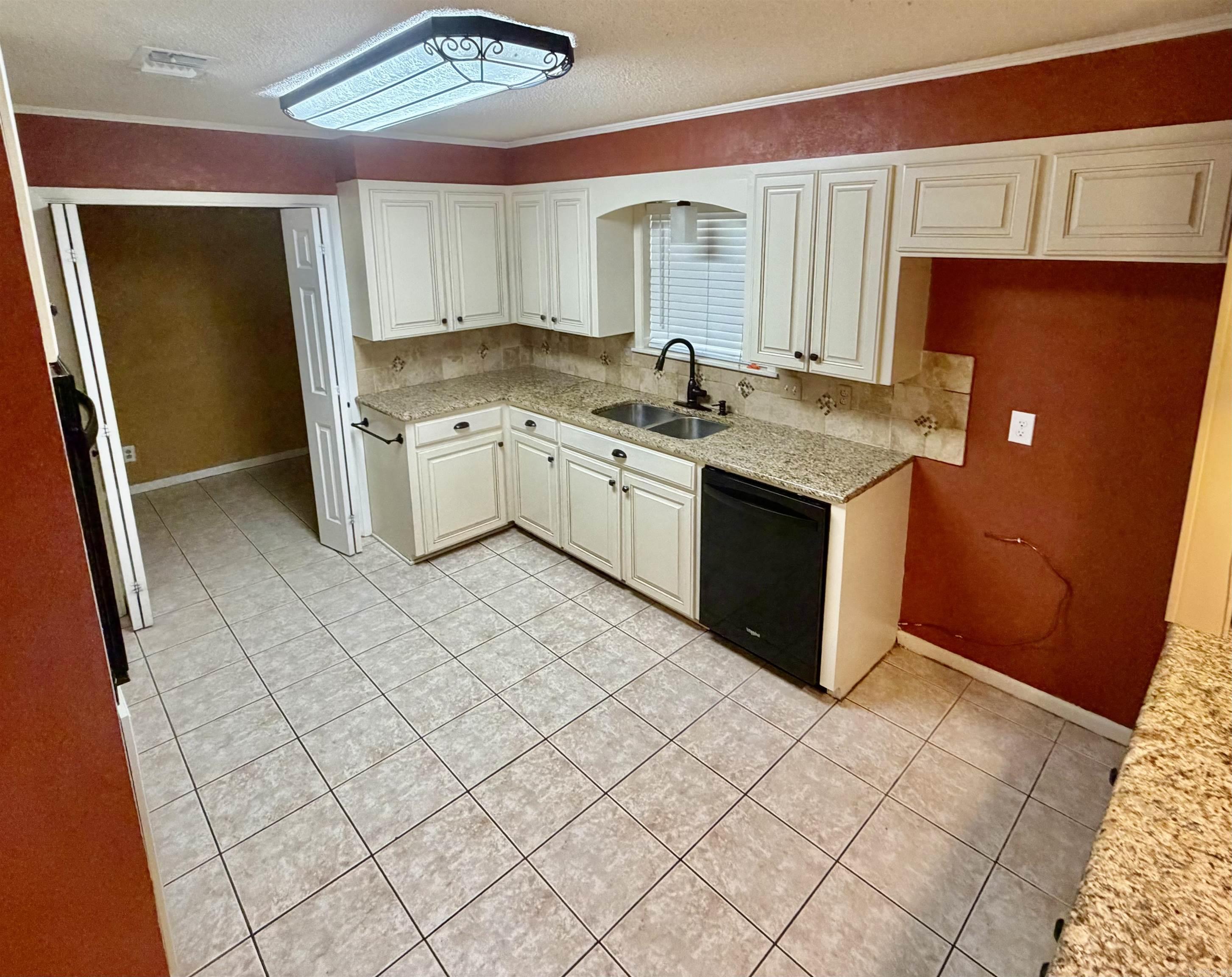 West Ridge - Residential