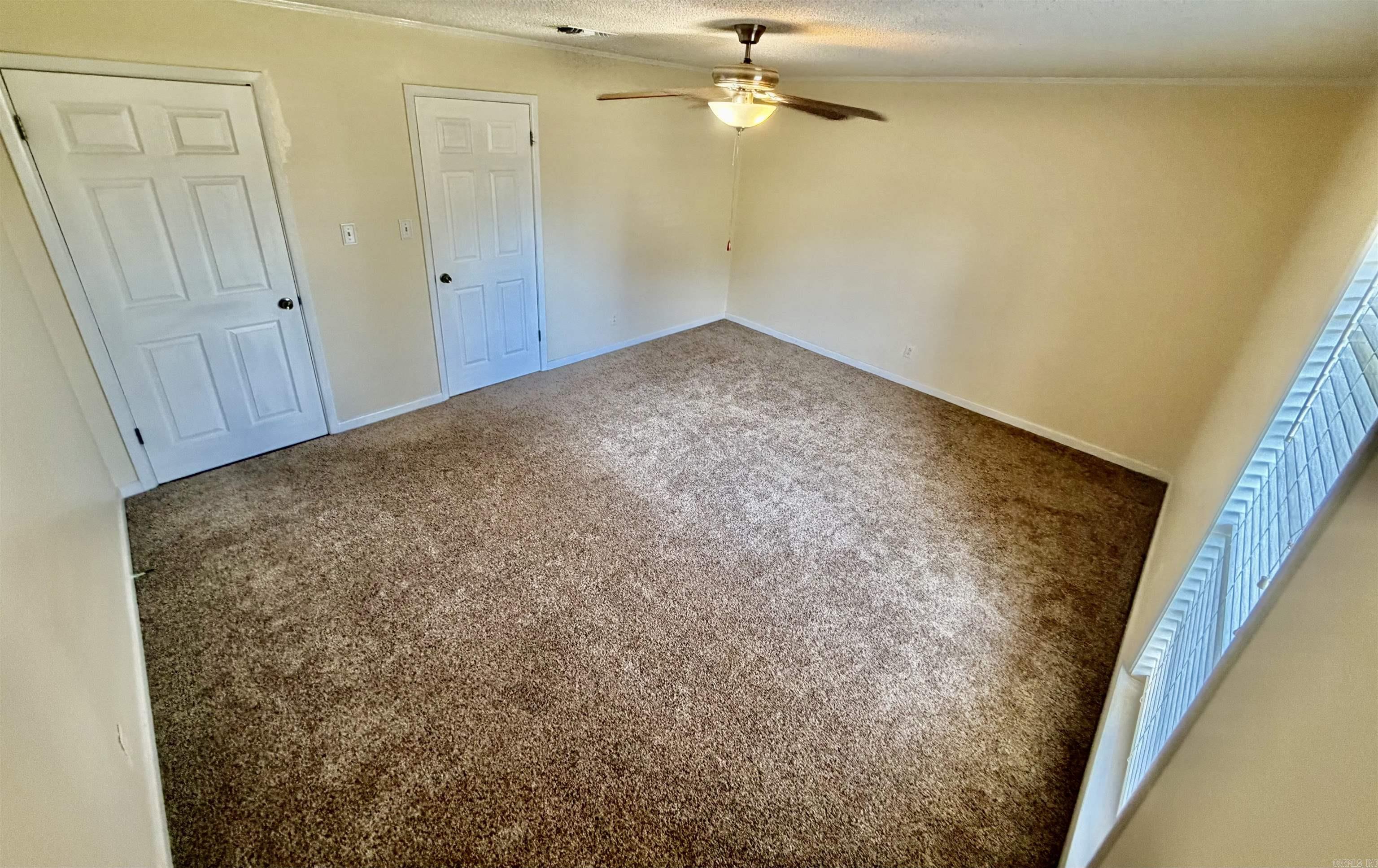 West Ridge - Residential