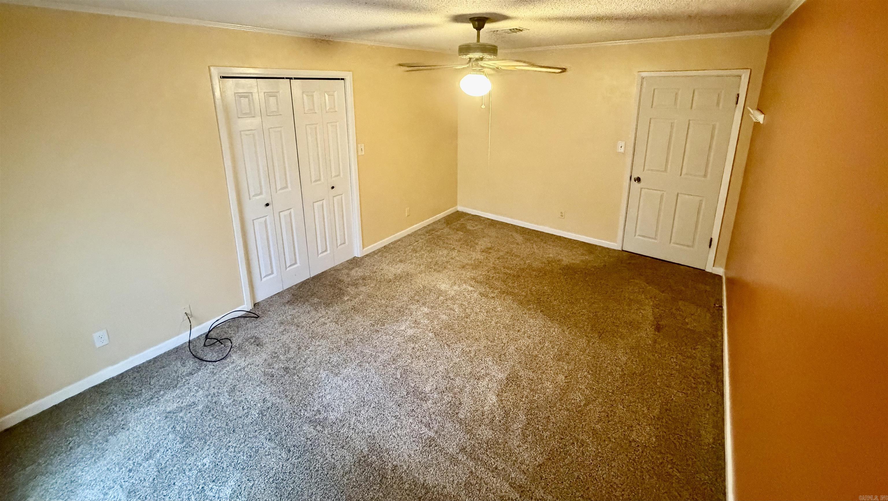 West Ridge - Residential