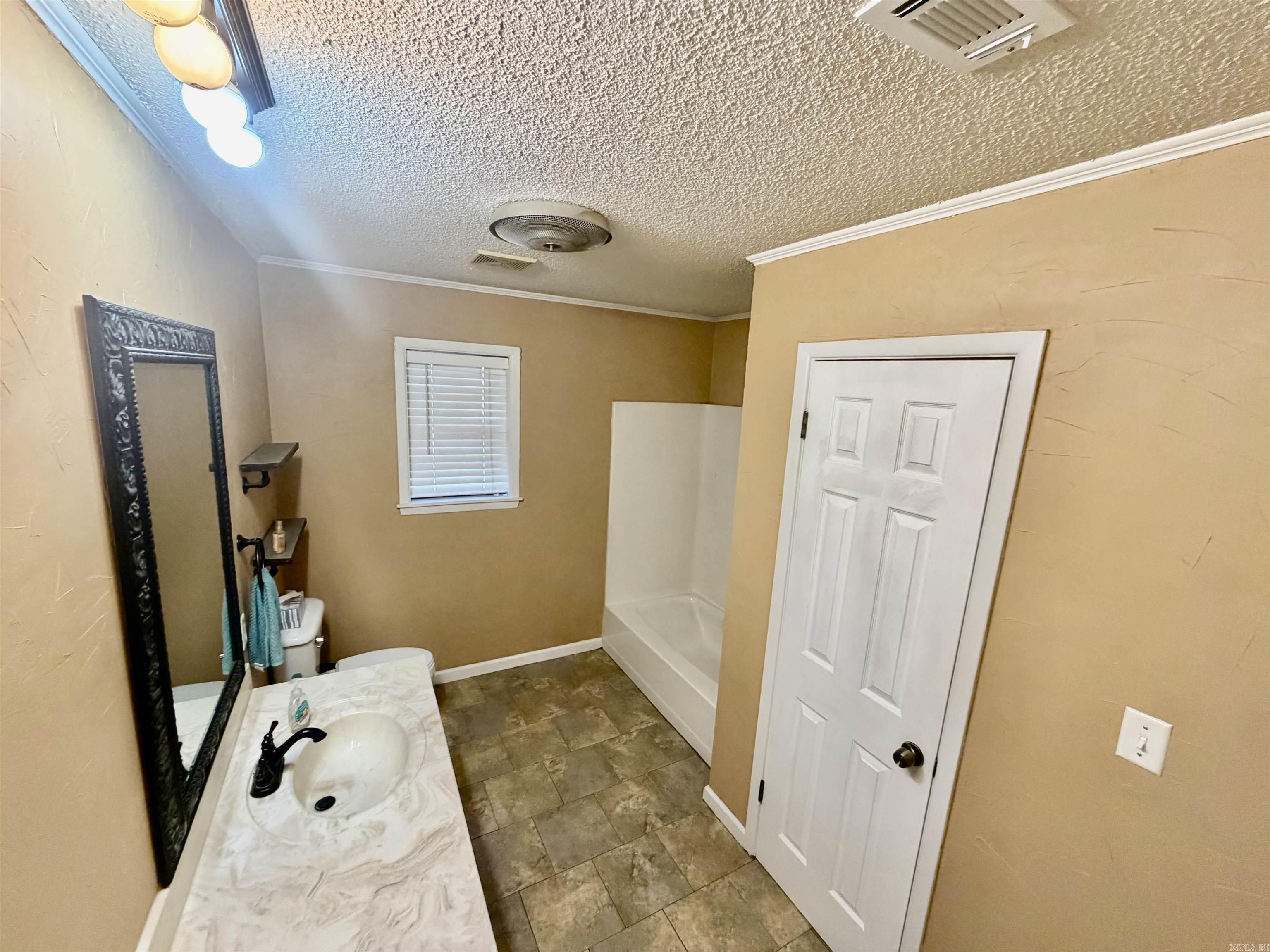 West Ridge - Residential