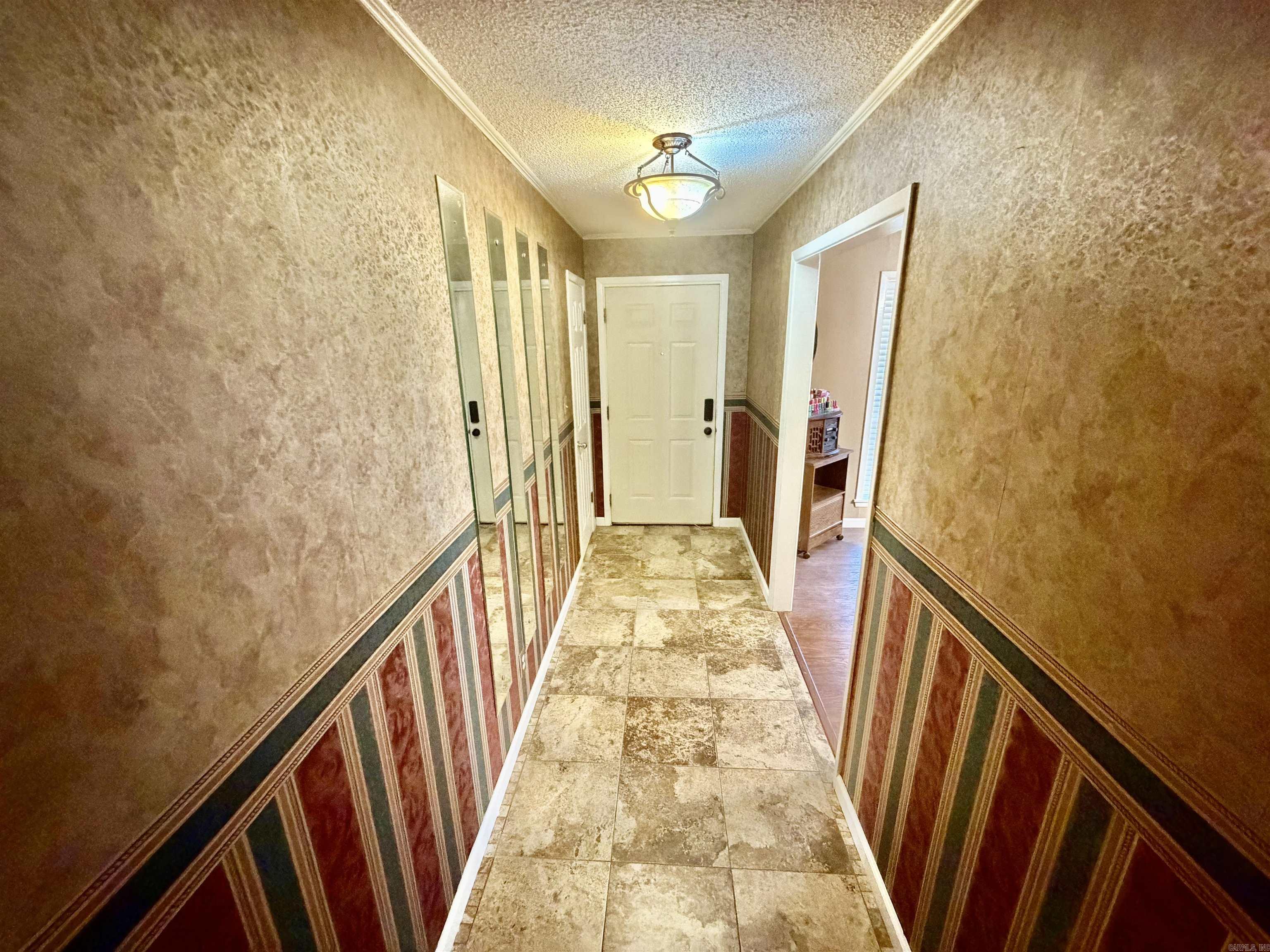 West Ridge - Residential