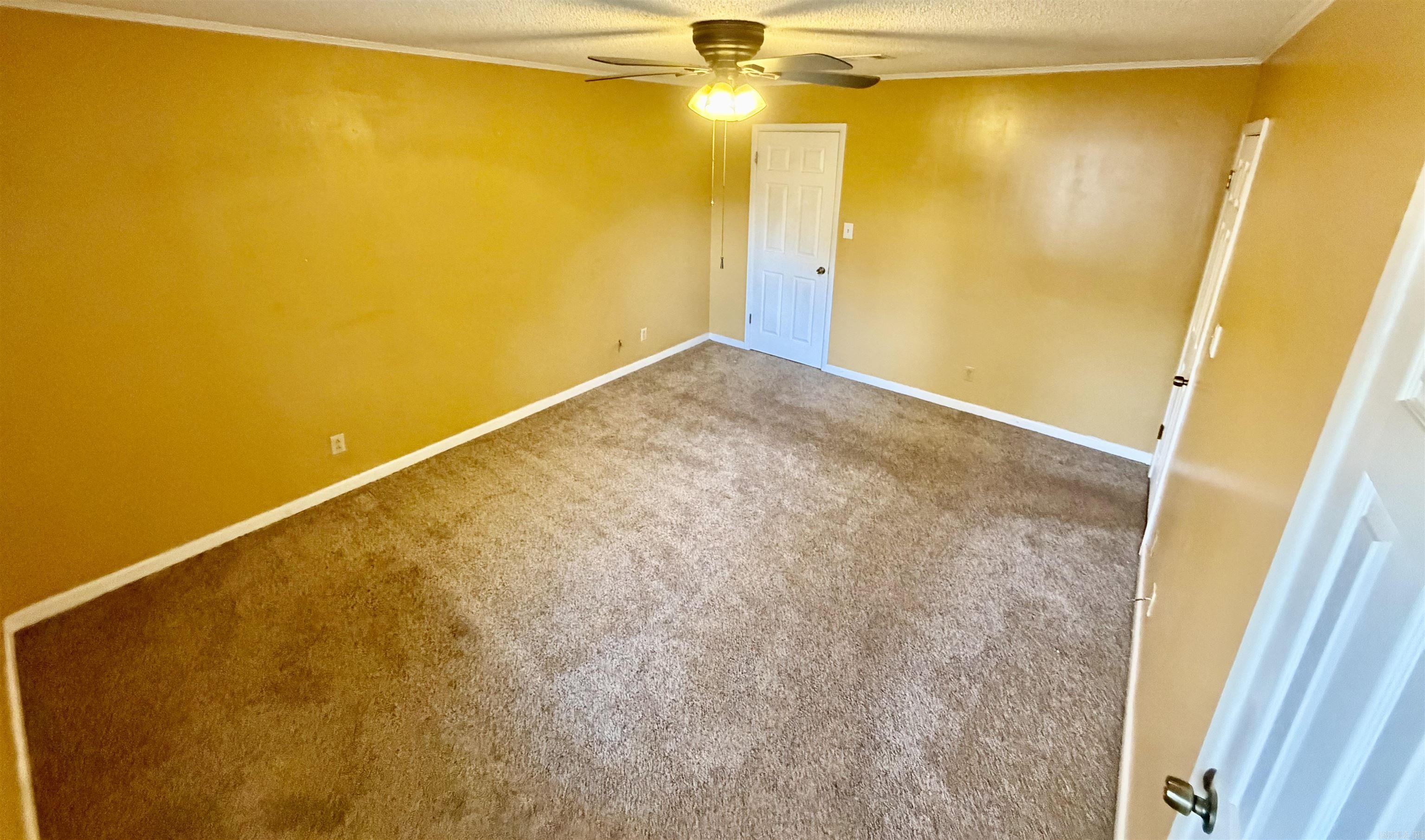 West Ridge - Residential