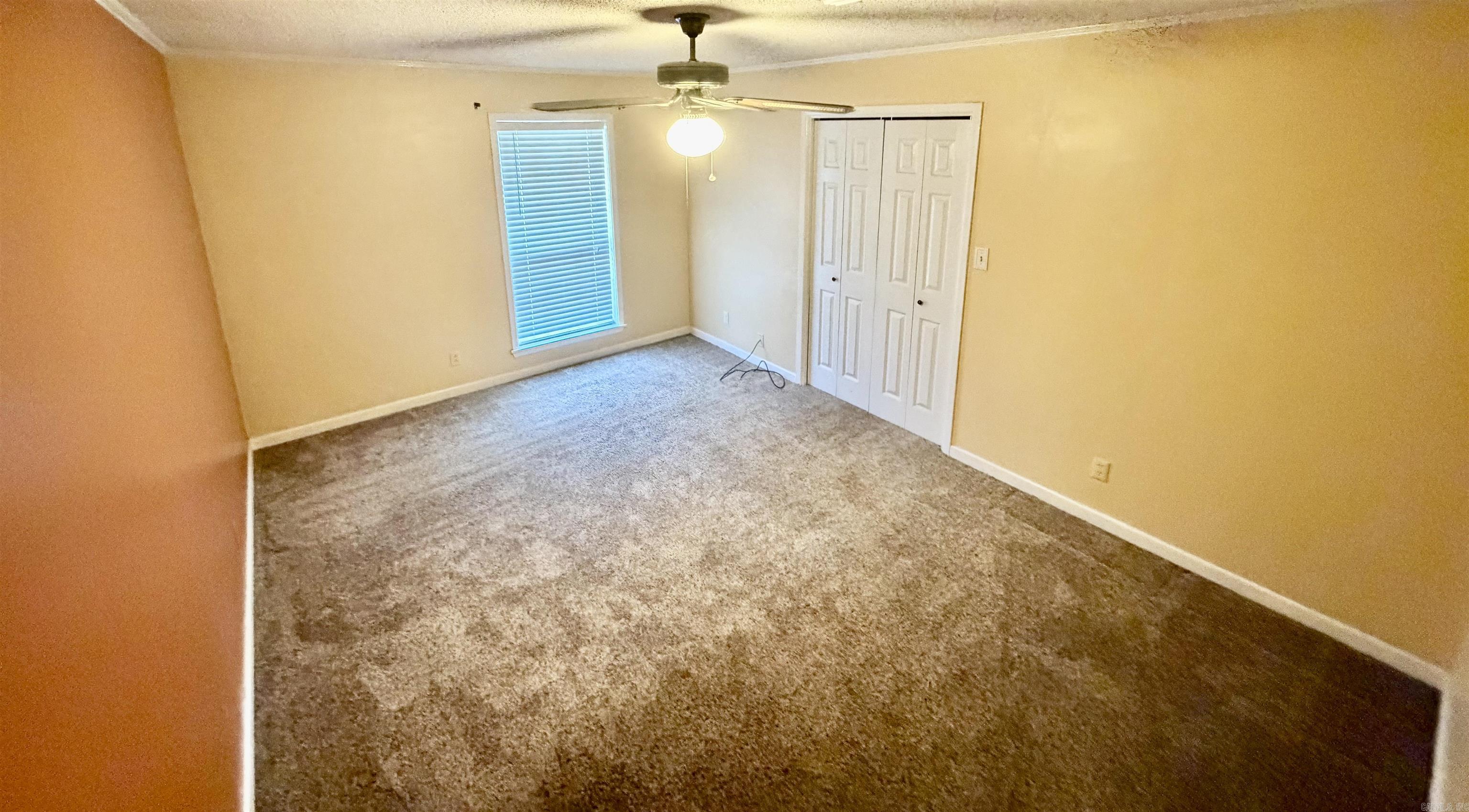 West Ridge - Residential