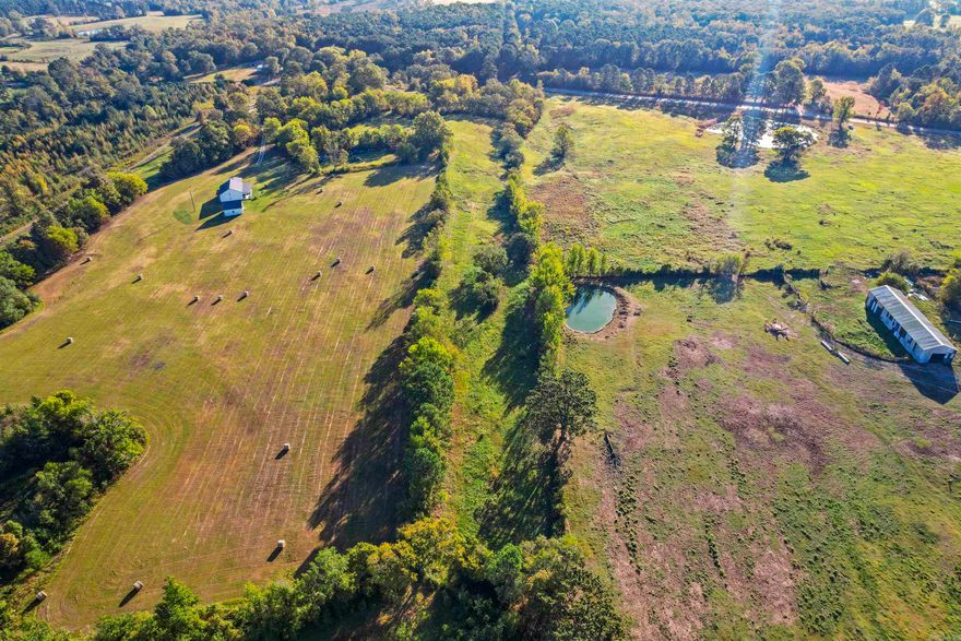 Scenic 9-Acre Lot on Highway 128 – Prime Location! Don't miss this rare opportunity to own 9 acres of raw land in the heart of one of the most beautiful areas along Highway 128. Surrounded by rolling hills, mature trees, and stunning views, this property offers endless potential for your dream home, vineyard, or weekend getaway. With easy highway access and natural beauty in every direction, it's the perfect blend of seclusion and convenience.