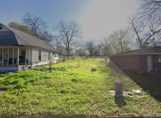 1111 1/2 BEECH ST, TEXARKANA, AR 71854 - Image ef220820e7d219030a8ca1ef2408dbd0/719151672