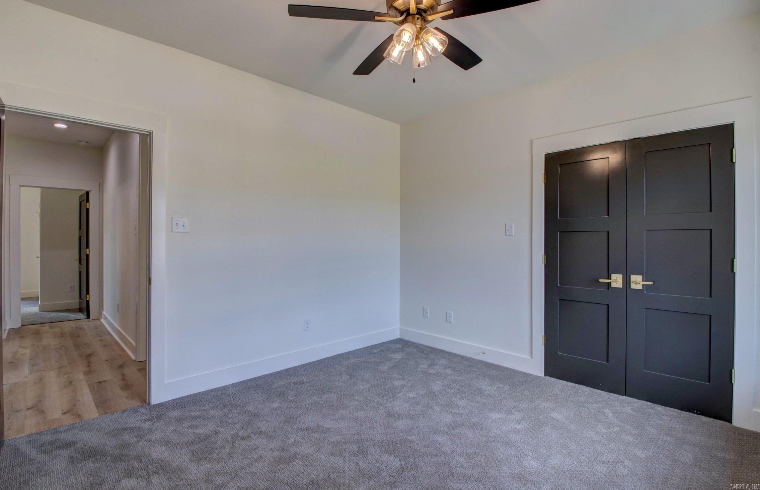 WINDRIDGE ESTATES PHASE 1 - Residential