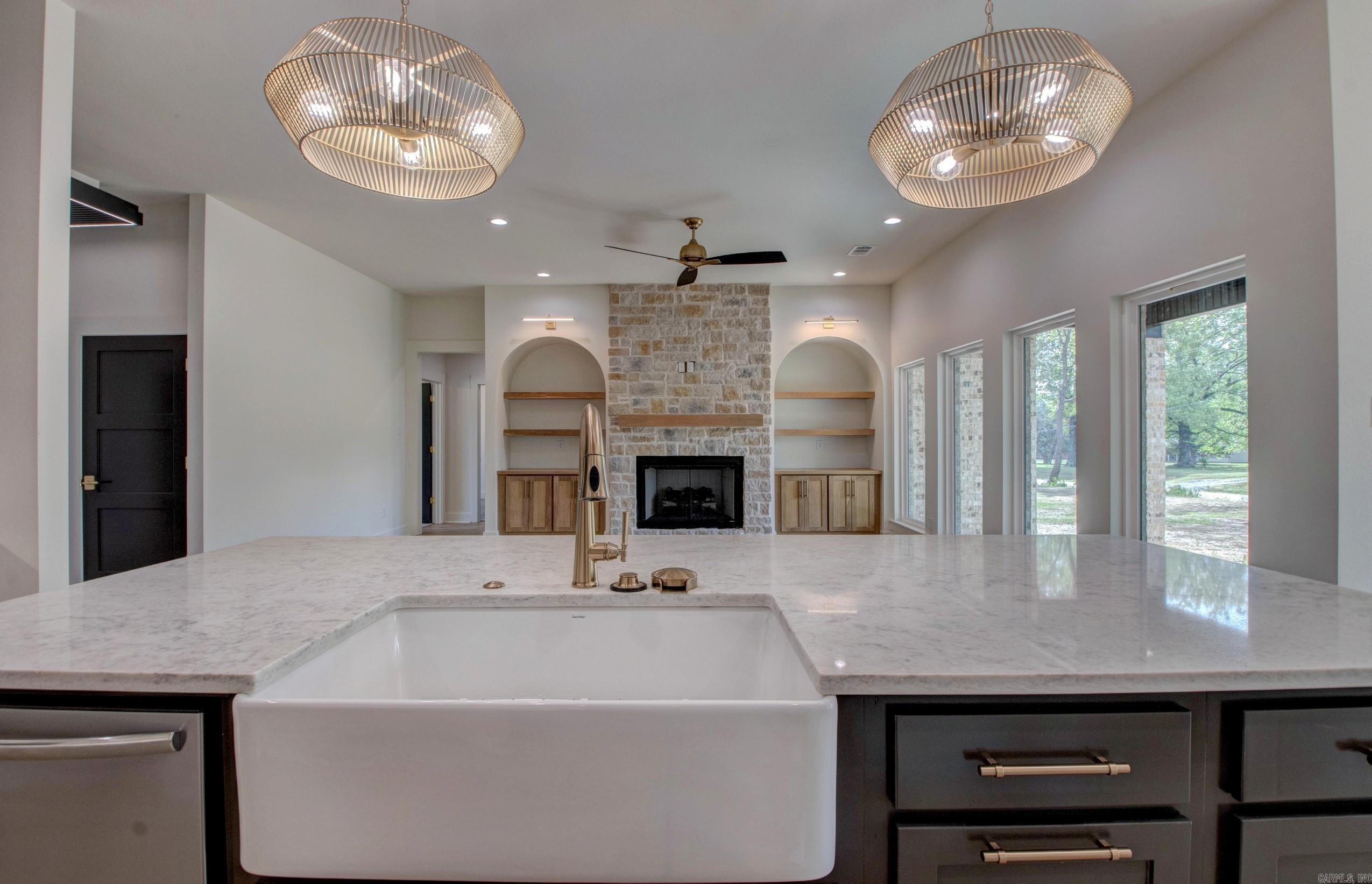 WINDRIDGE ESTATES PHASE 1 - Residential