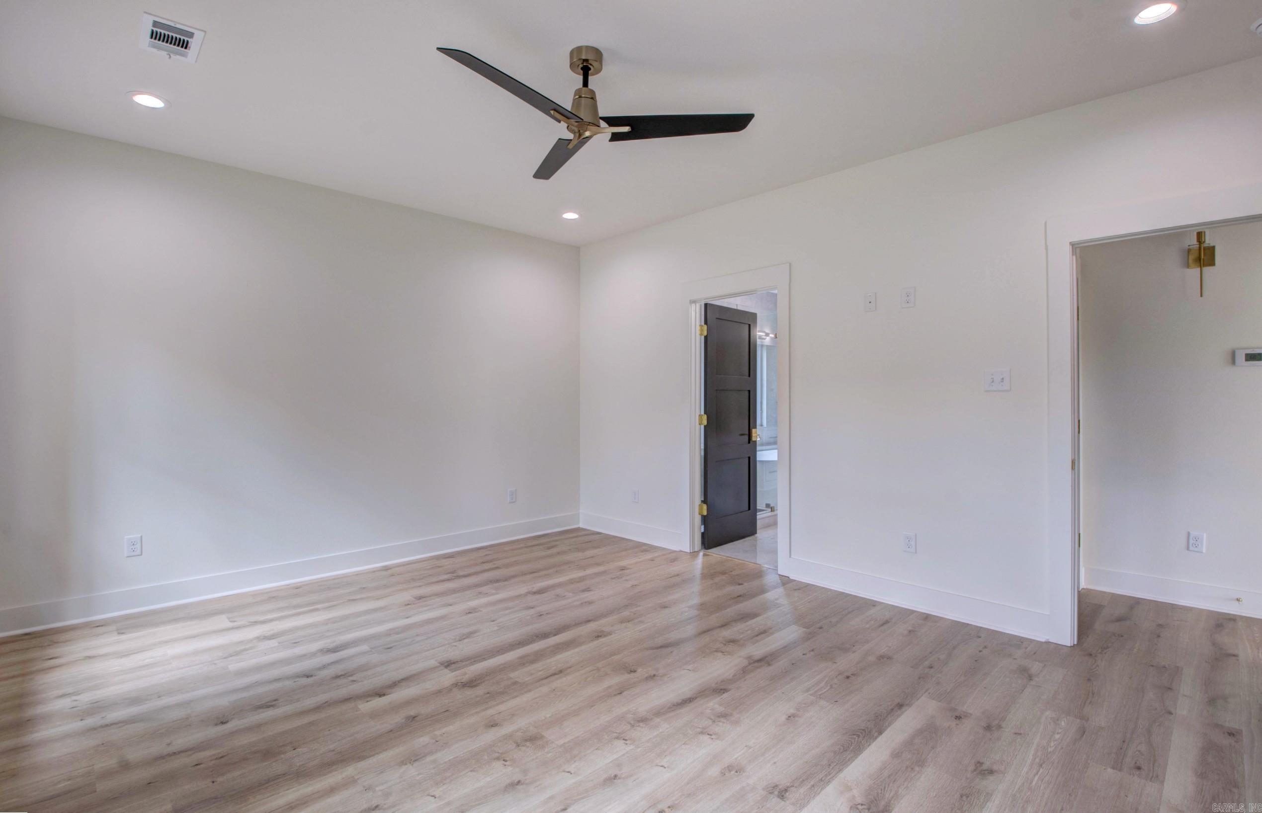 WINDRIDGE ESTATES PHASE 1 - Residential