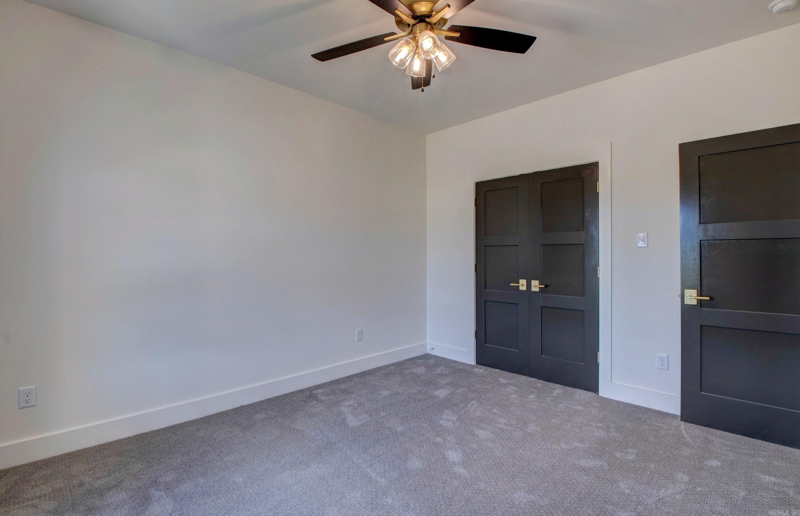 WINDRIDGE ESTATES PHASE 1 - Residential