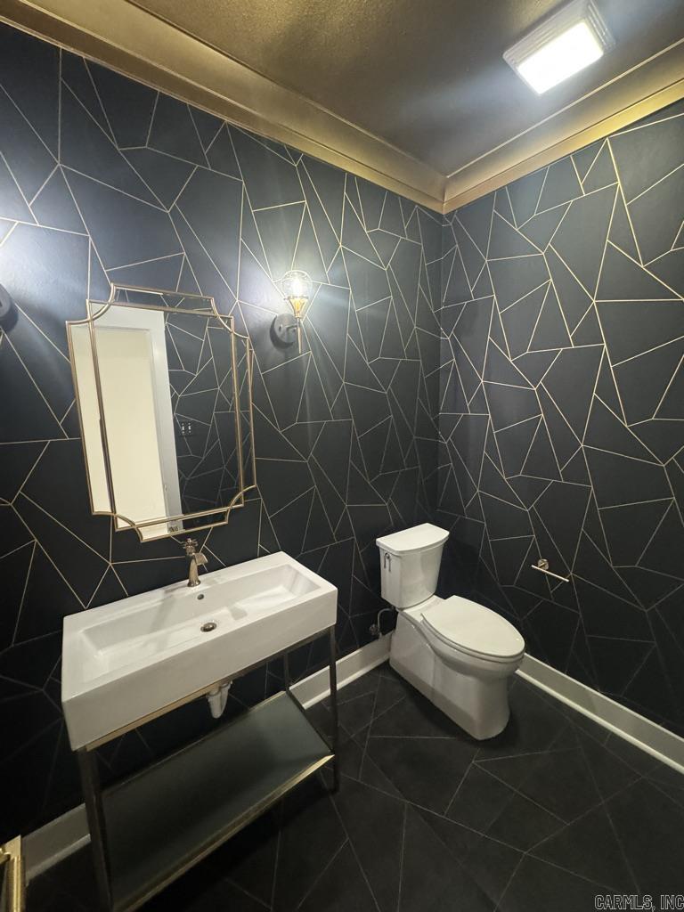 WINDRIDGE ESTATES PHASE 1 - Residential