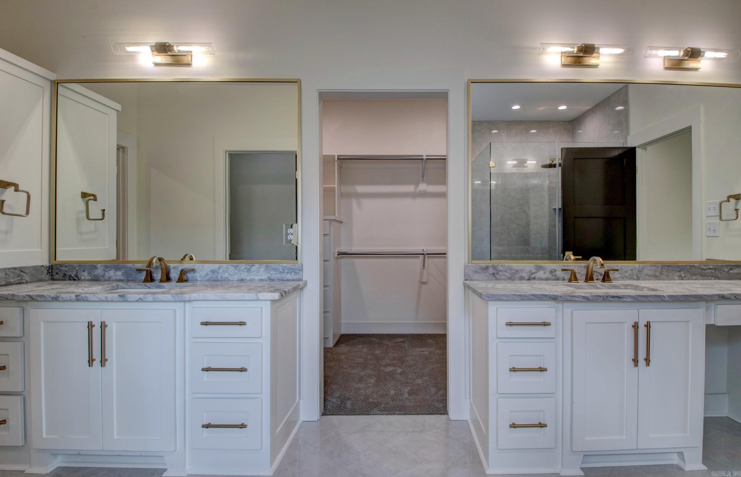 WINDRIDGE ESTATES PHASE 1 - Residential