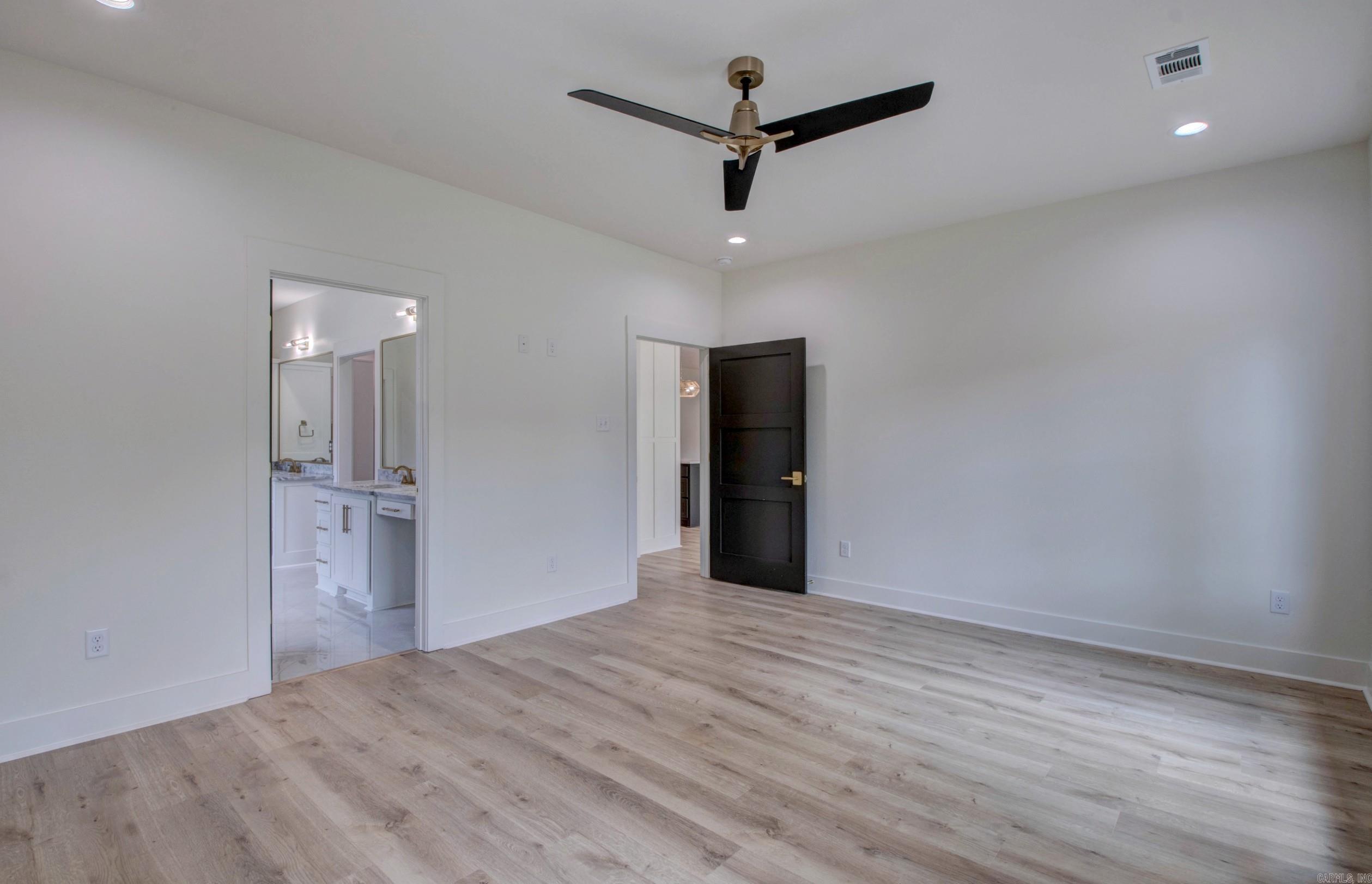 WINDRIDGE ESTATES PHASE 1 - Residential