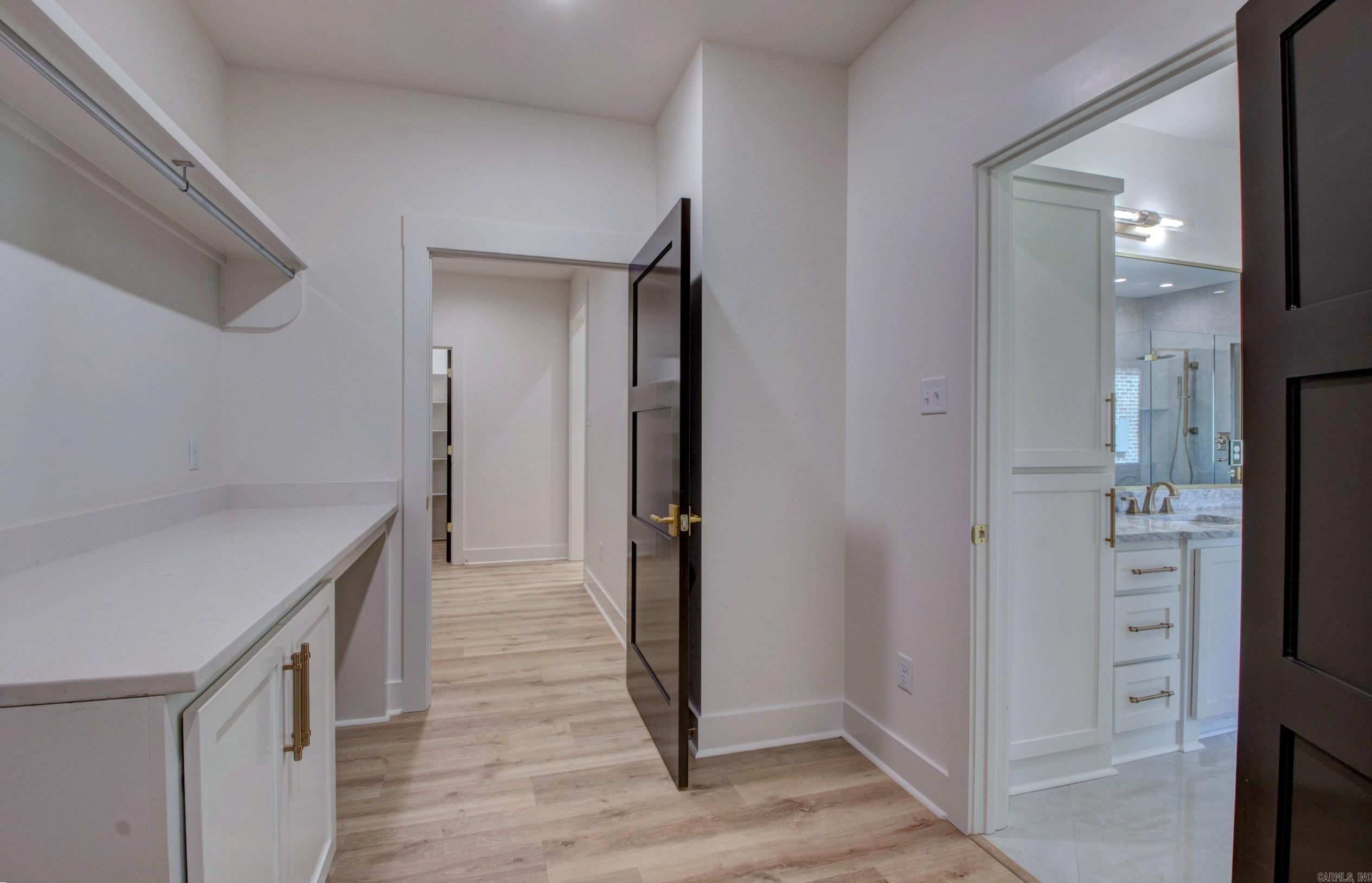 WINDRIDGE ESTATES PHASE 1 - Residential