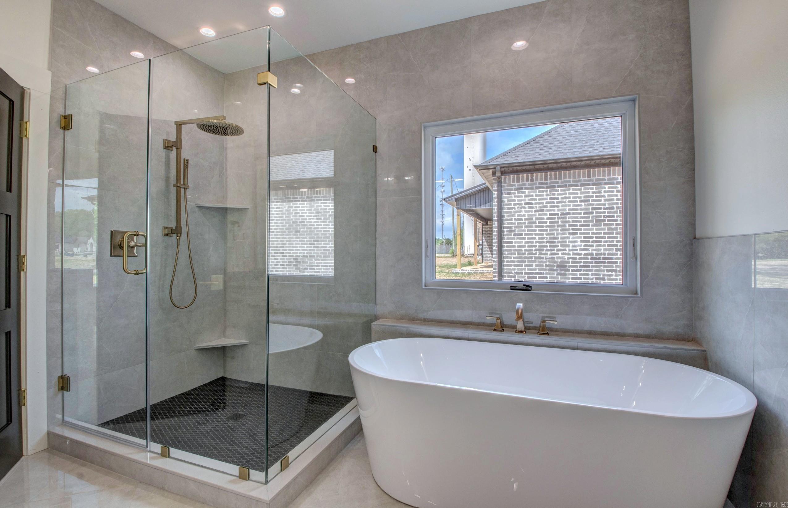 WINDRIDGE ESTATES PHASE 1 - Residential