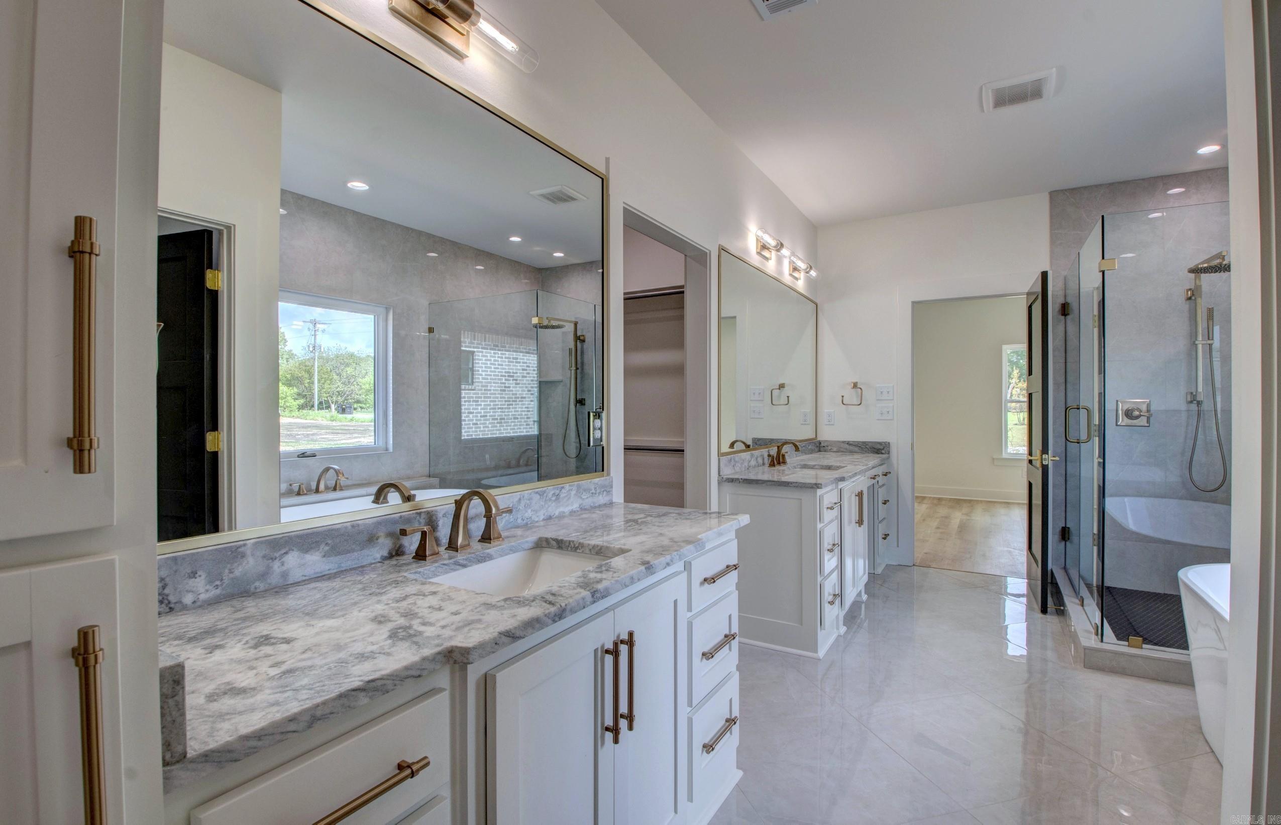 WINDRIDGE ESTATES PHASE 1 - Residential