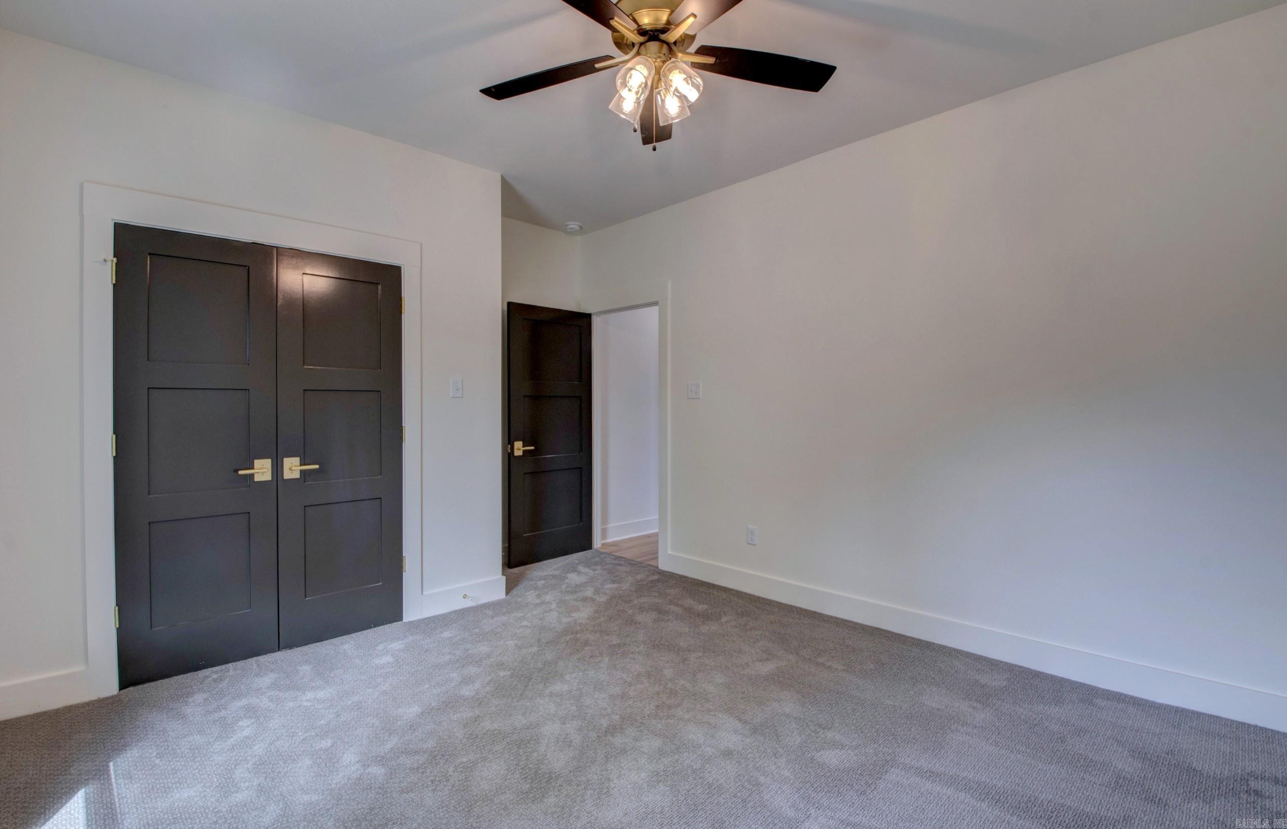 WINDRIDGE ESTATES PHASE 1 - Residential