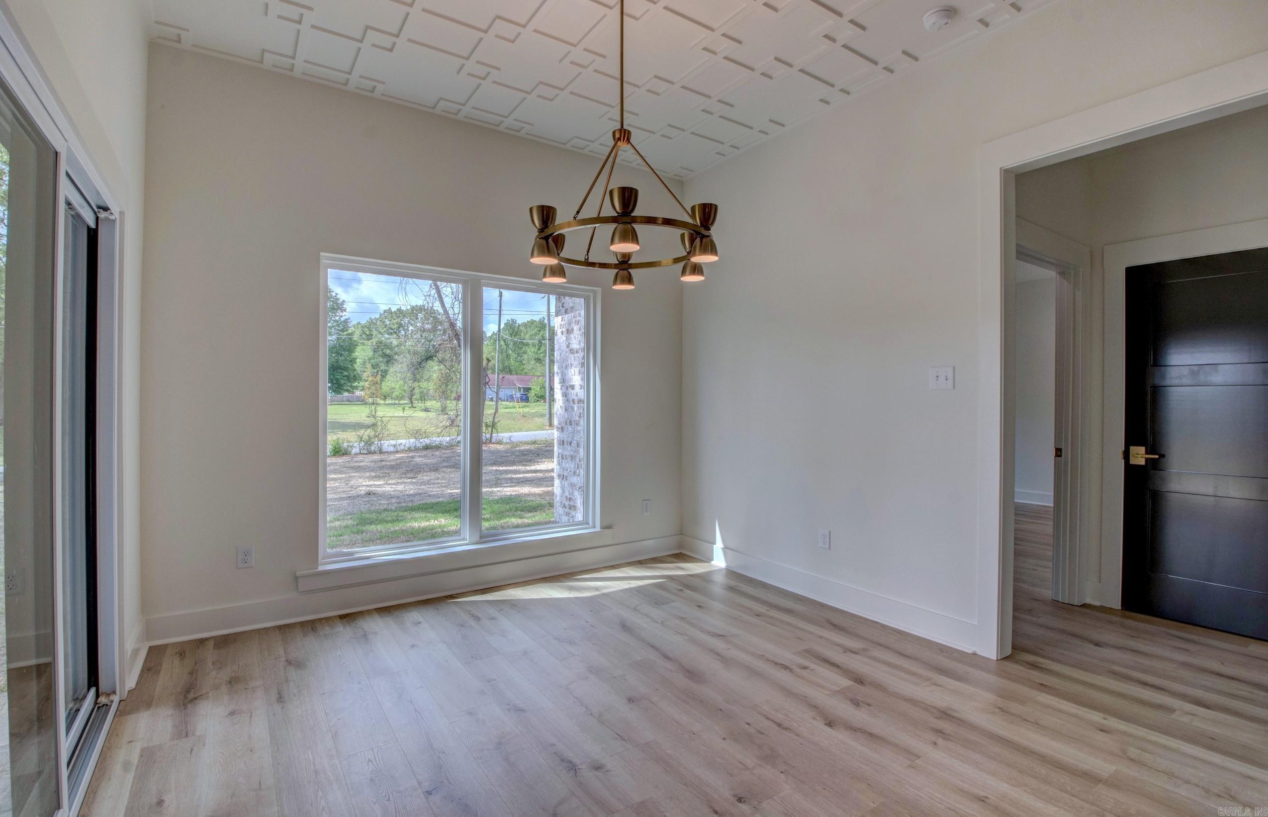 WINDRIDGE ESTATES PHASE 1 - Residential