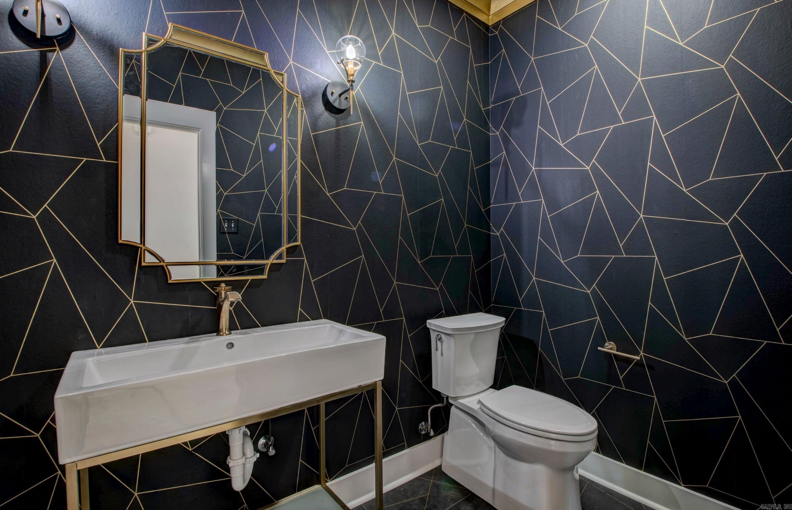 WINDRIDGE ESTATES PHASE 1 - Residential