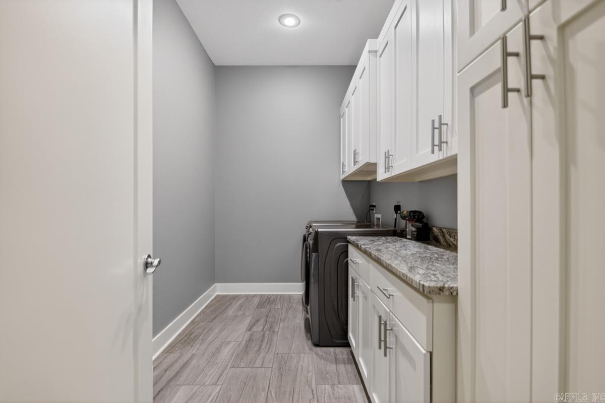 WEST LAKE VILLAGE - Residential