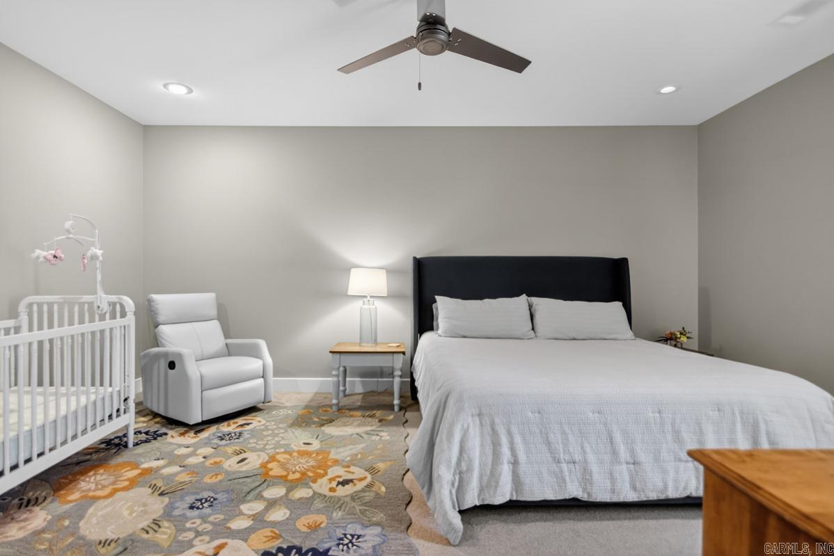 WEST LAKE VILLAGE - Residential