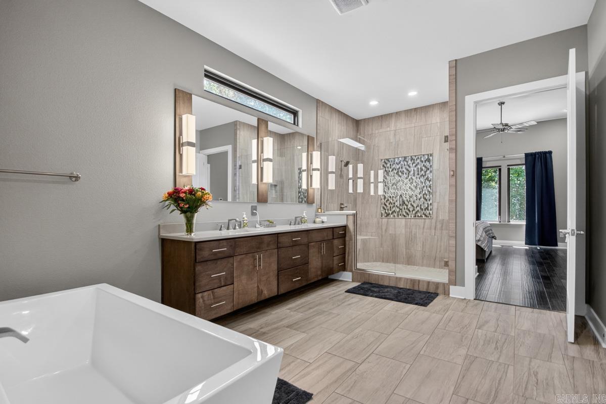 WEST LAKE VILLAGE - Residential