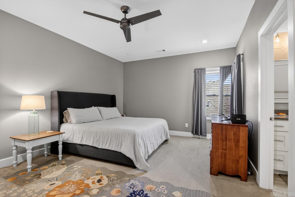 WEST LAKE VILLAGE - Residential