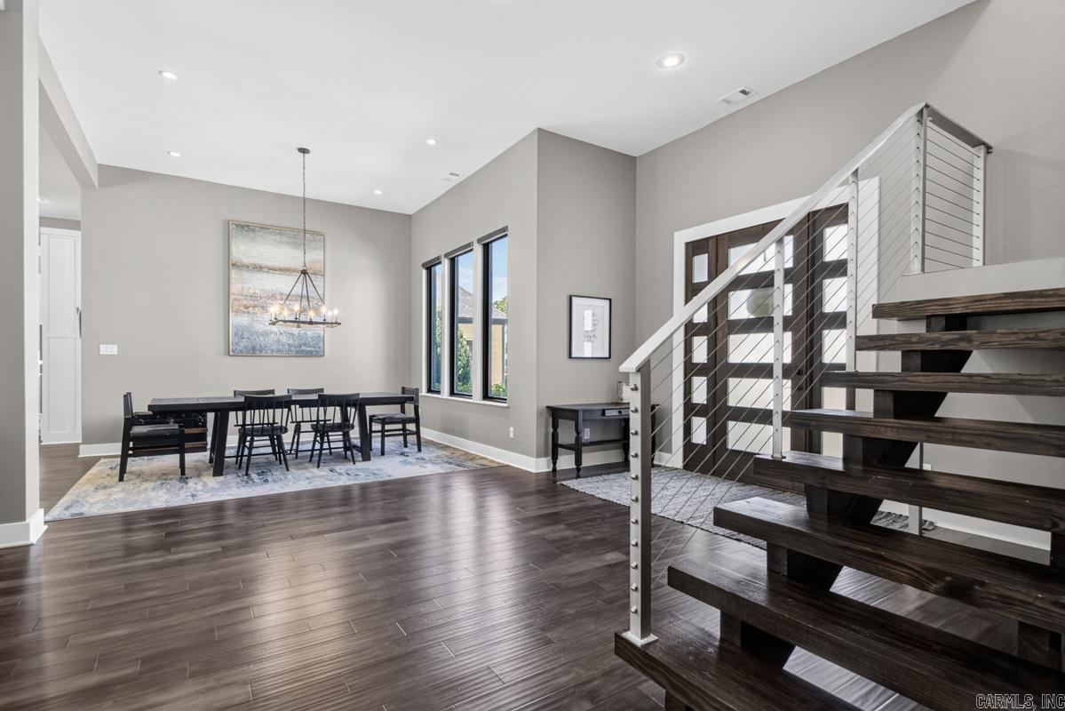 WEST LAKE VILLAGE - Residential