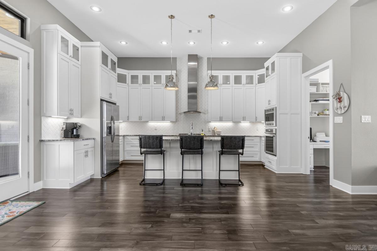 WEST LAKE VILLAGE - Residential