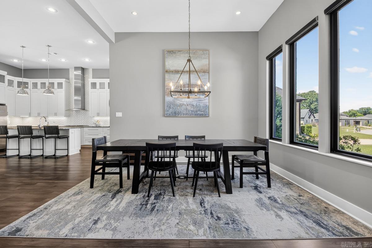 WEST LAKE VILLAGE - Residential