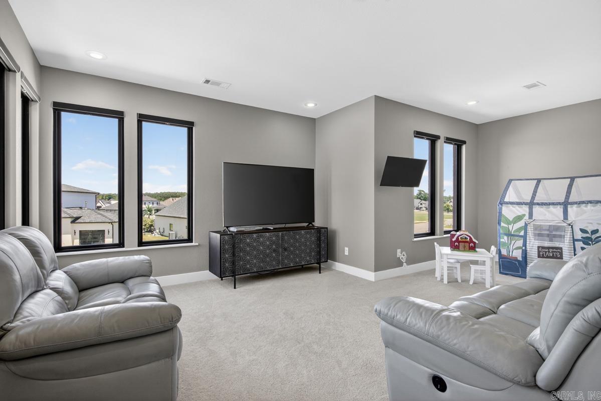 WEST LAKE VILLAGE - Residential