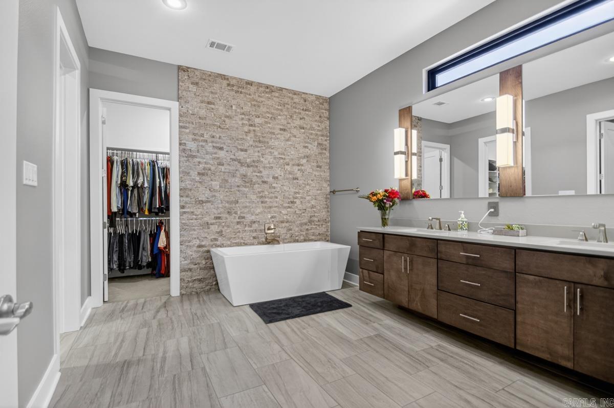 WEST LAKE VILLAGE - Residential
